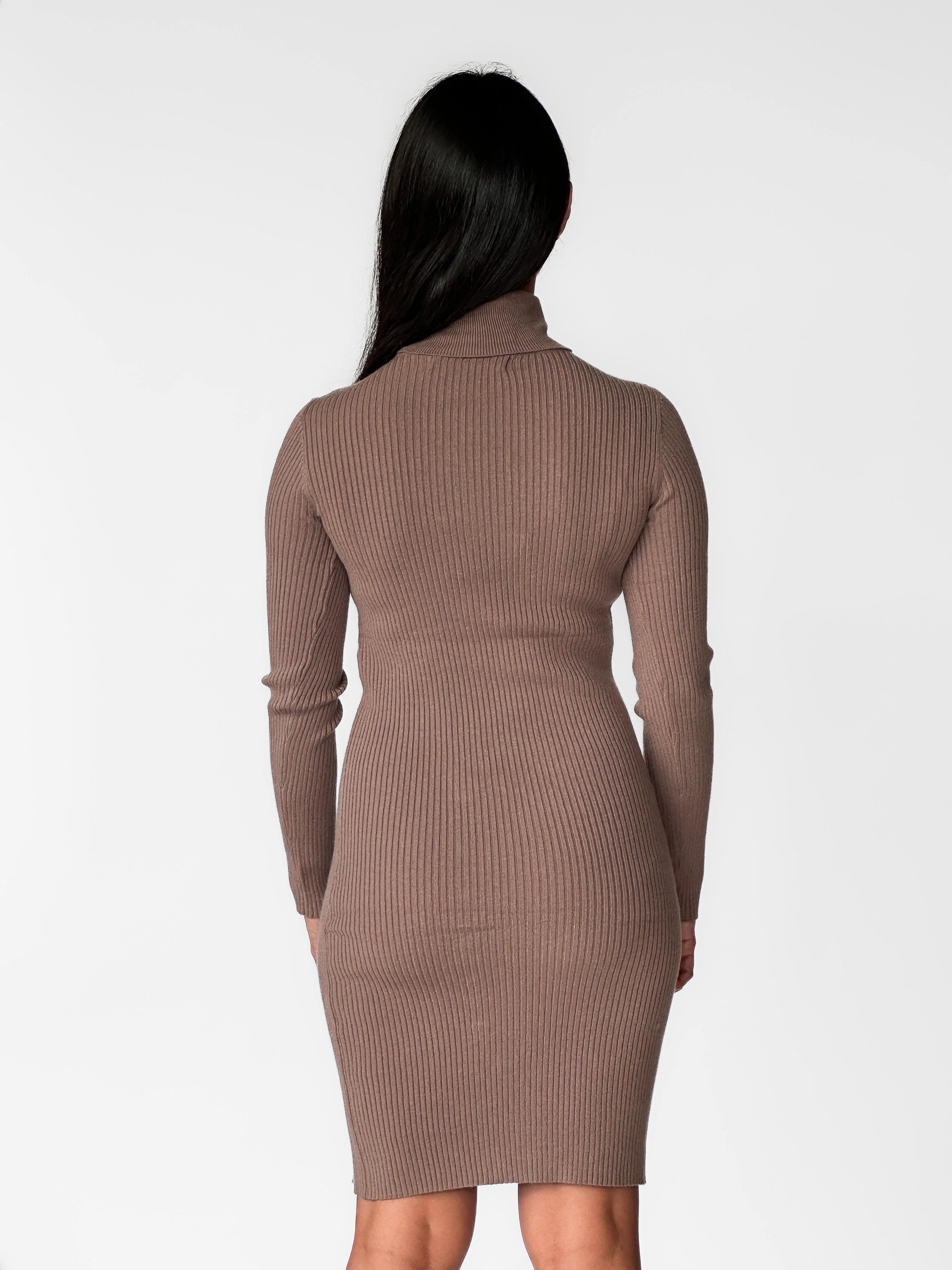 Vestido Vero Moda Aba 10290670