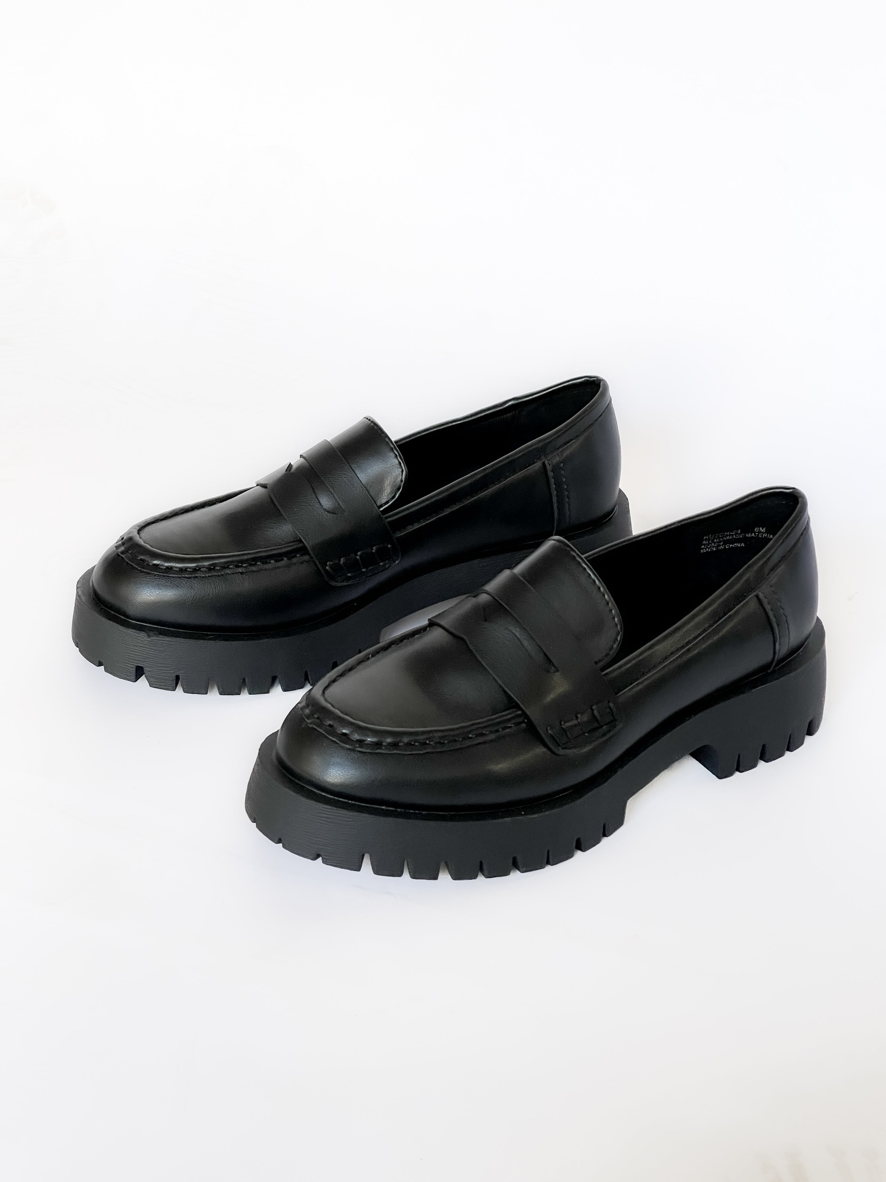 Zapato Bamboo Hutch-24