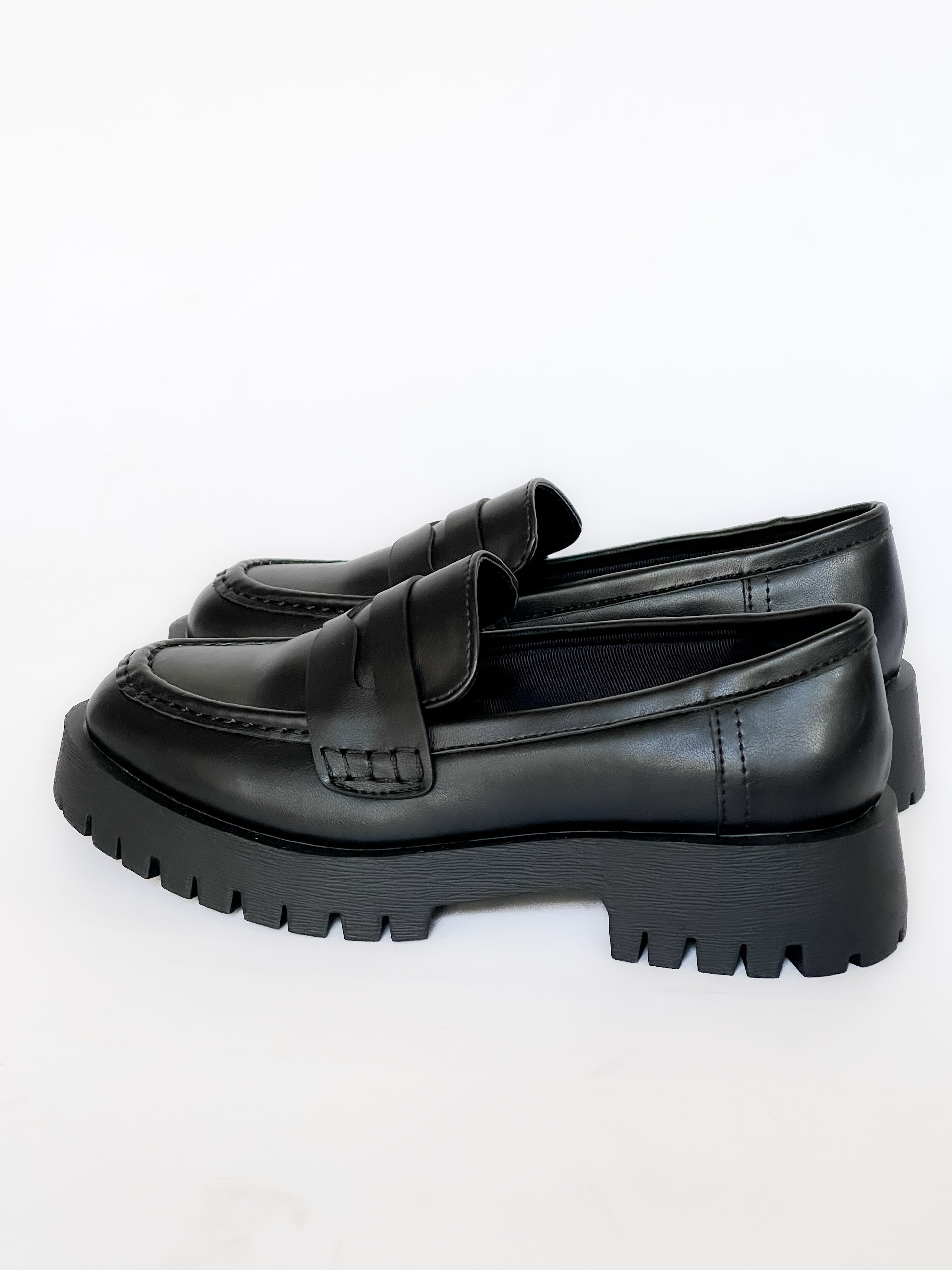 Zapato Bamboo Hutch-24