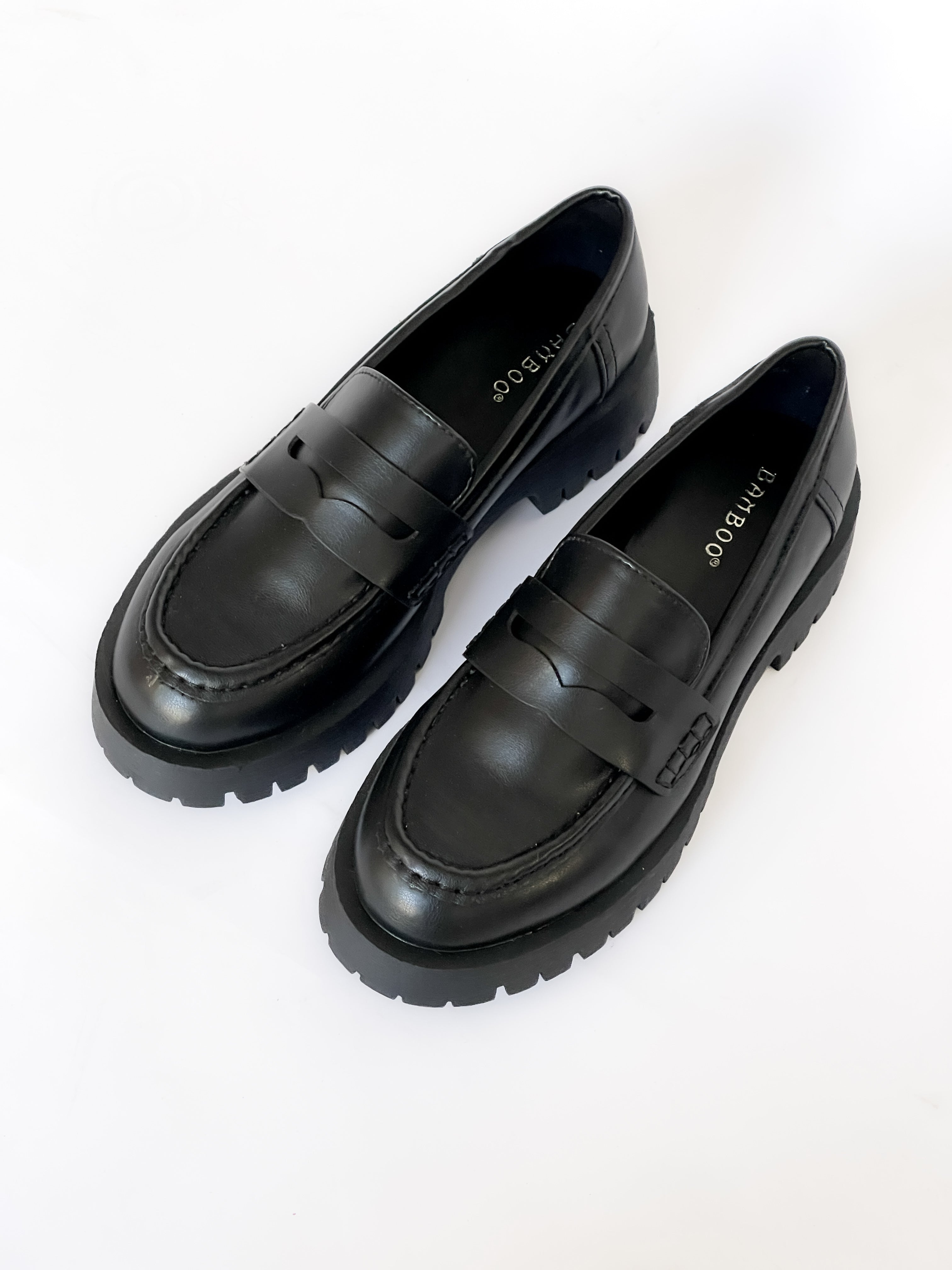 Zapato Bamboo Hutch-24