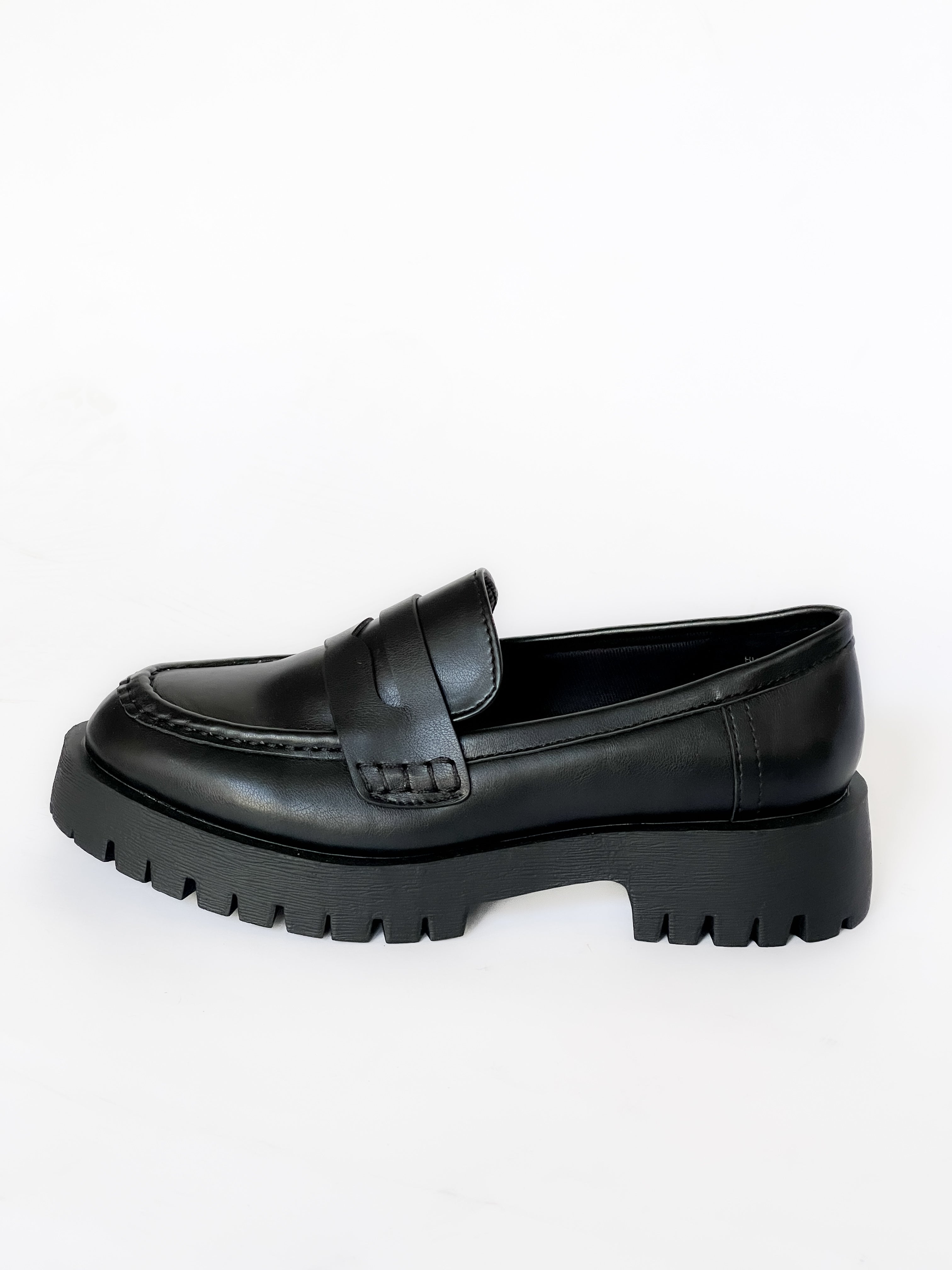 Zapato Bamboo Hutch-24