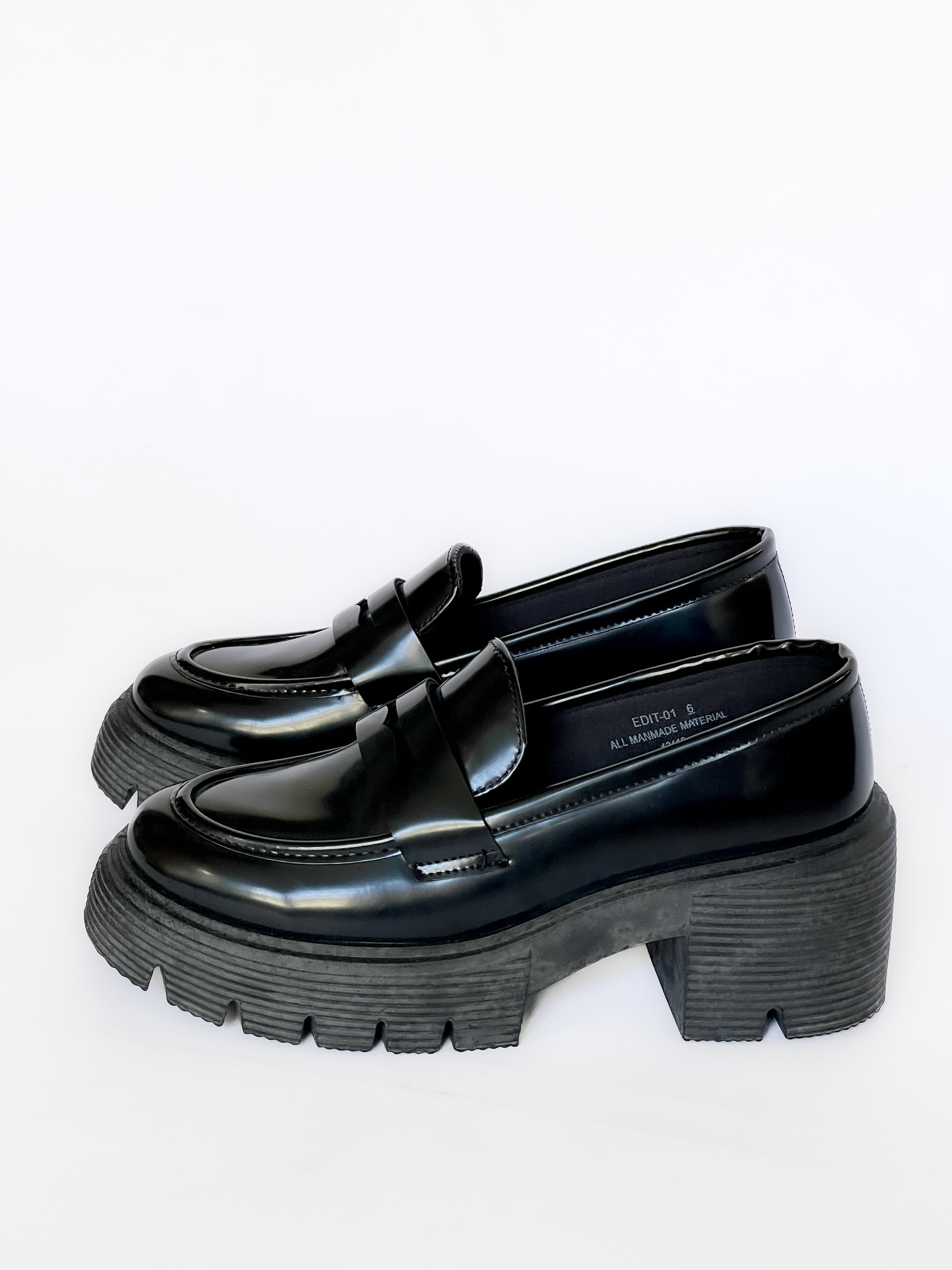 Zapato Bamboo Edit-01