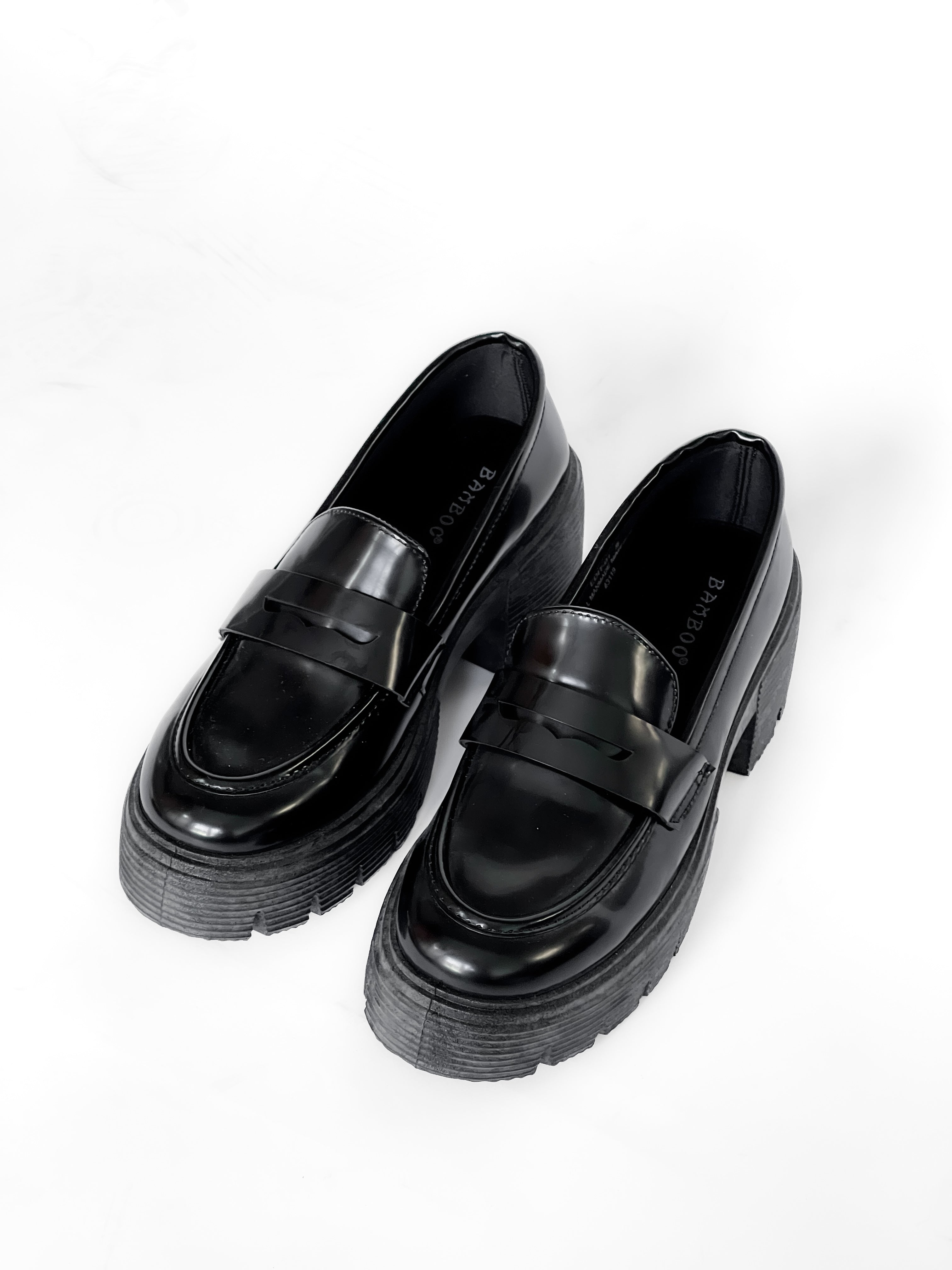 Zapato Bamboo Edit-01