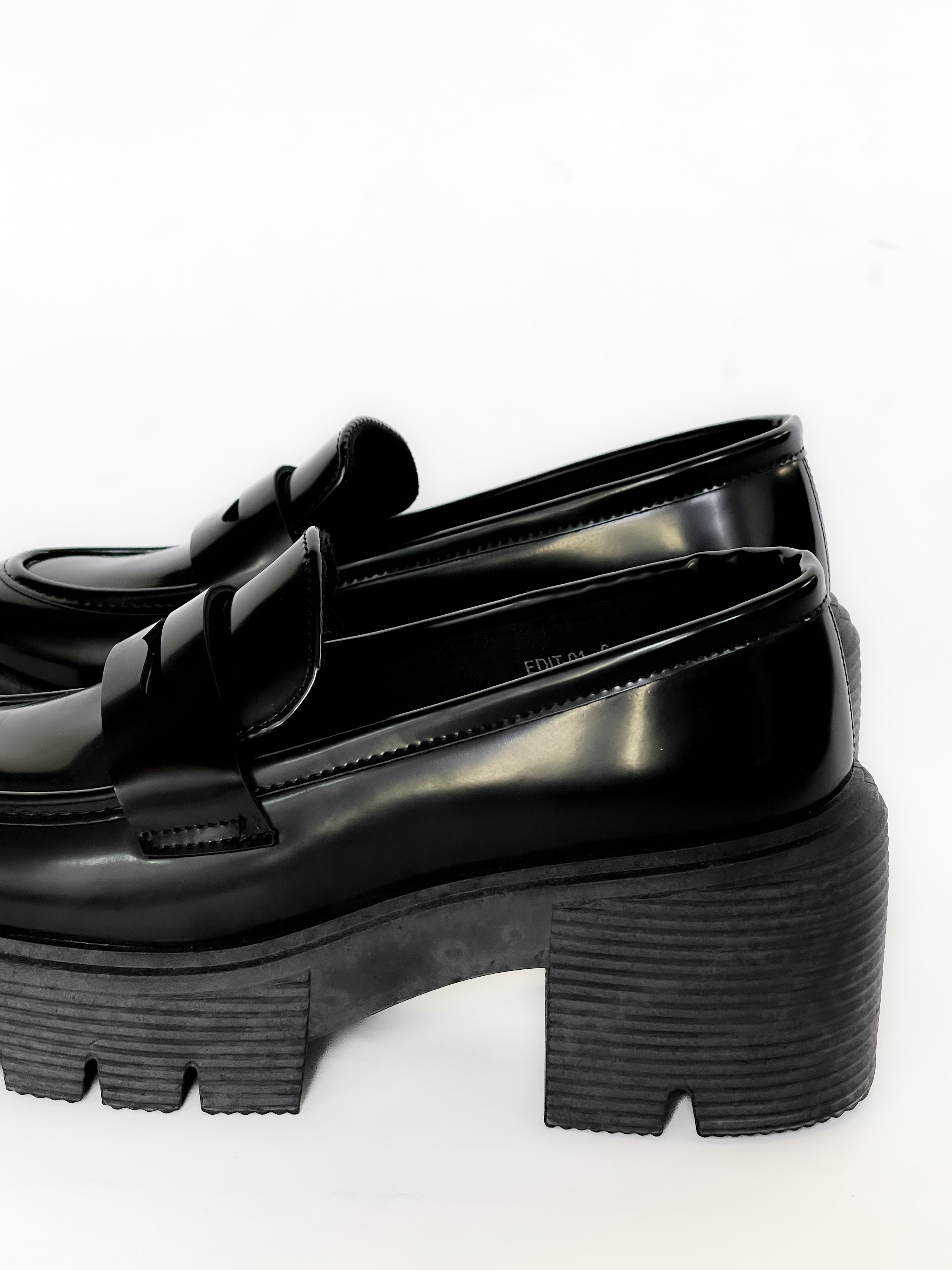 Zapato Bamboo Edit-01