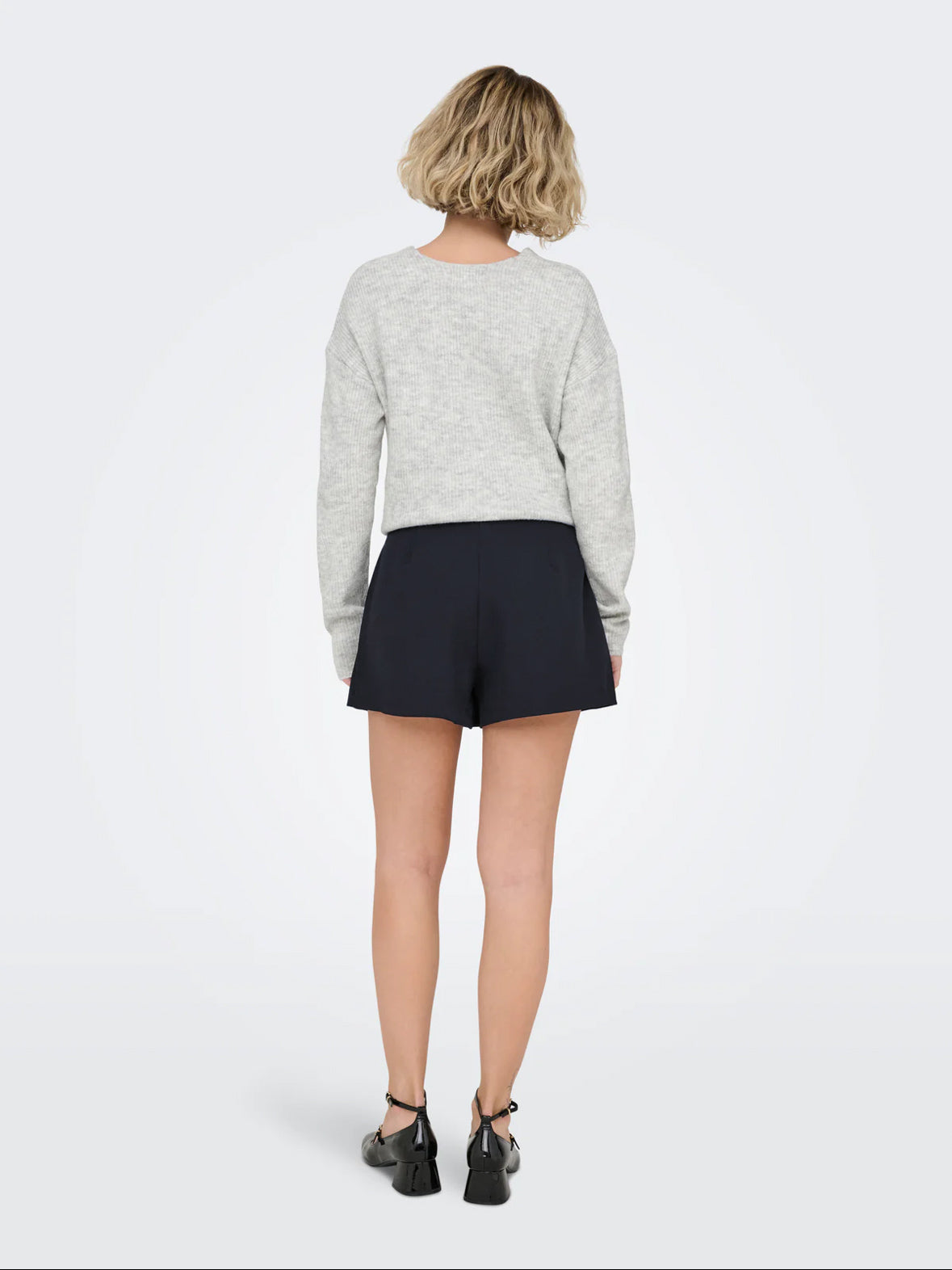 Falda Only Elly 15295576