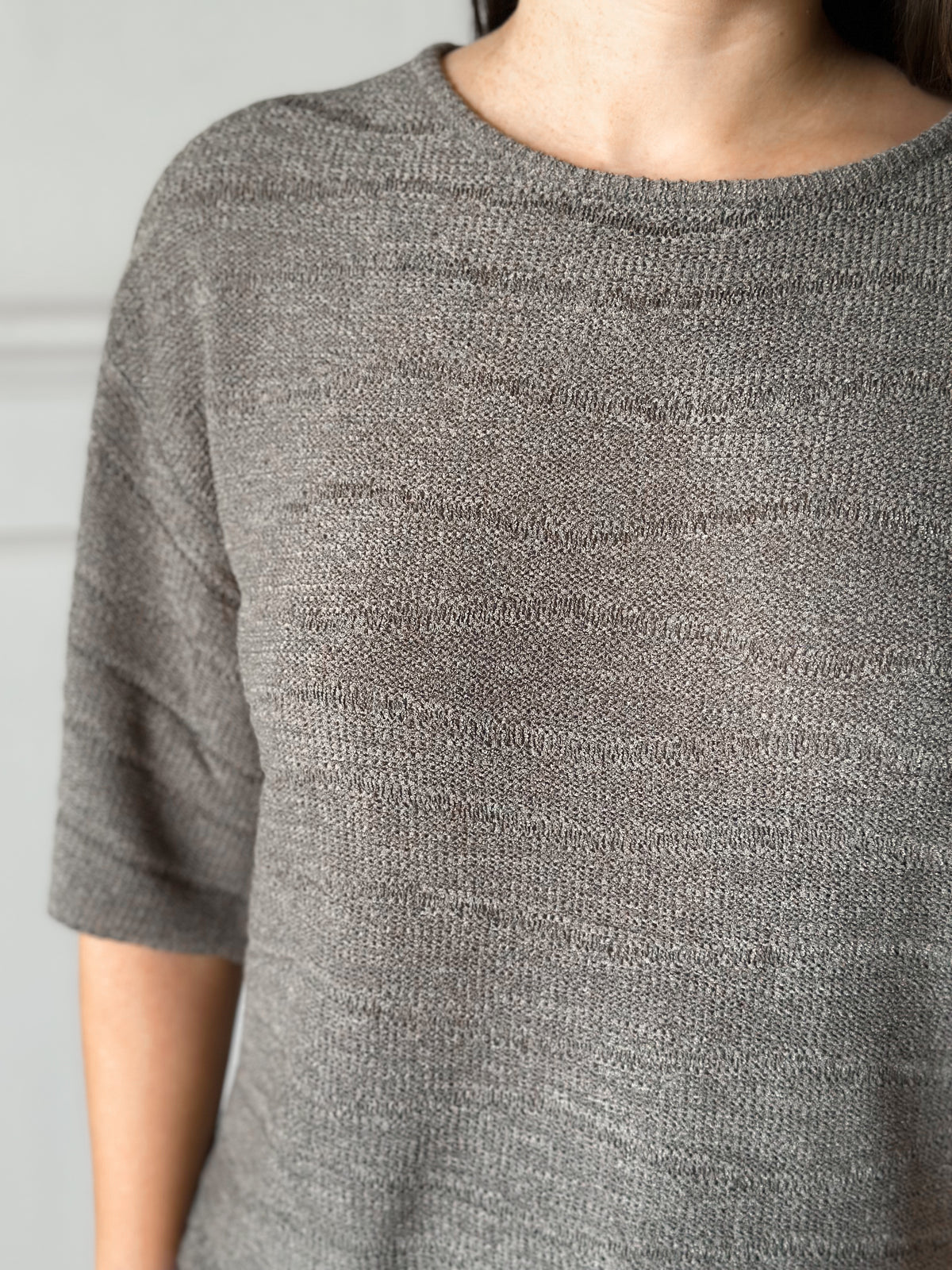 Blusa Only Sunny 15373233