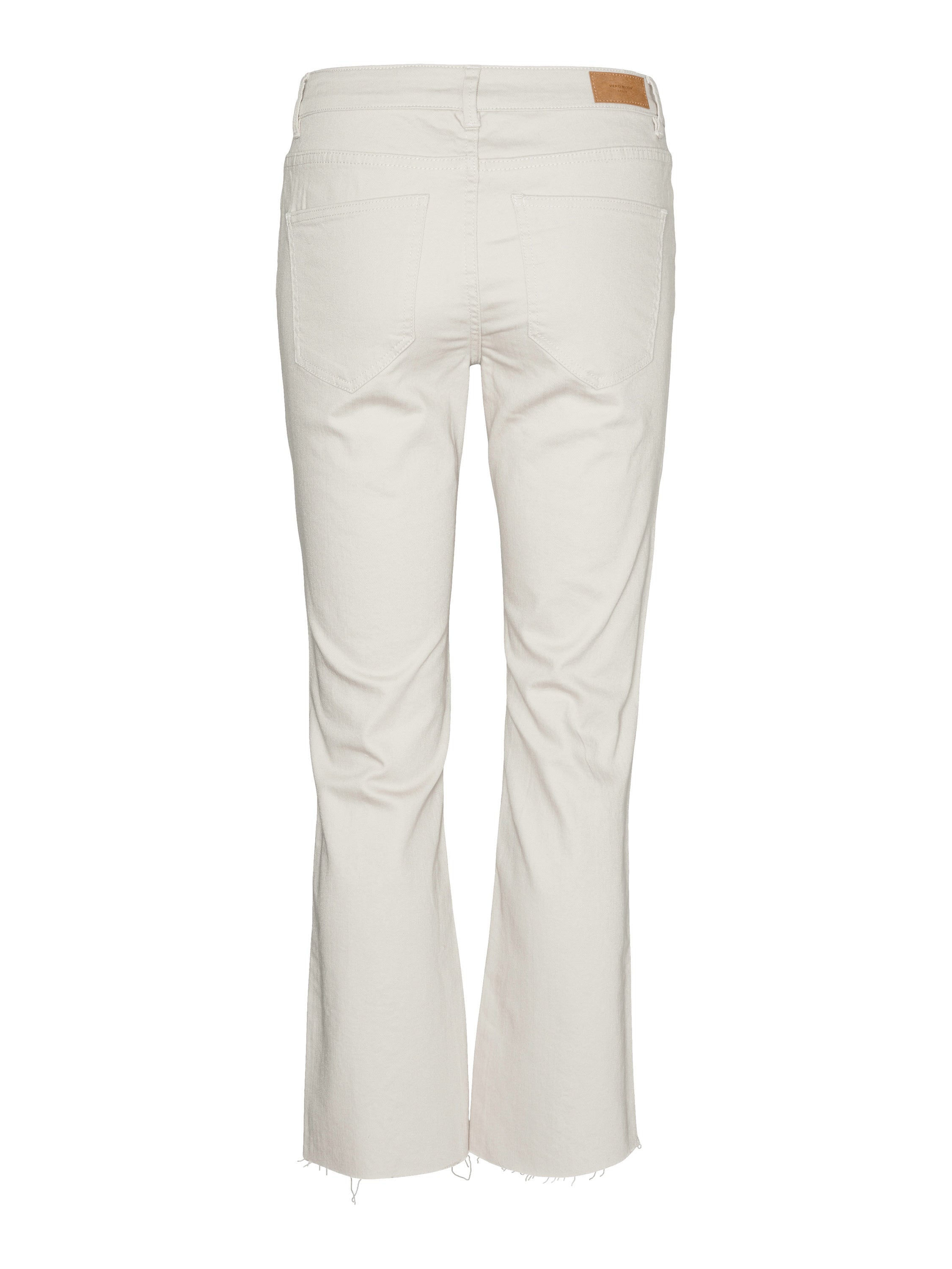Pantalón Vero Moda Wild 32 10289924