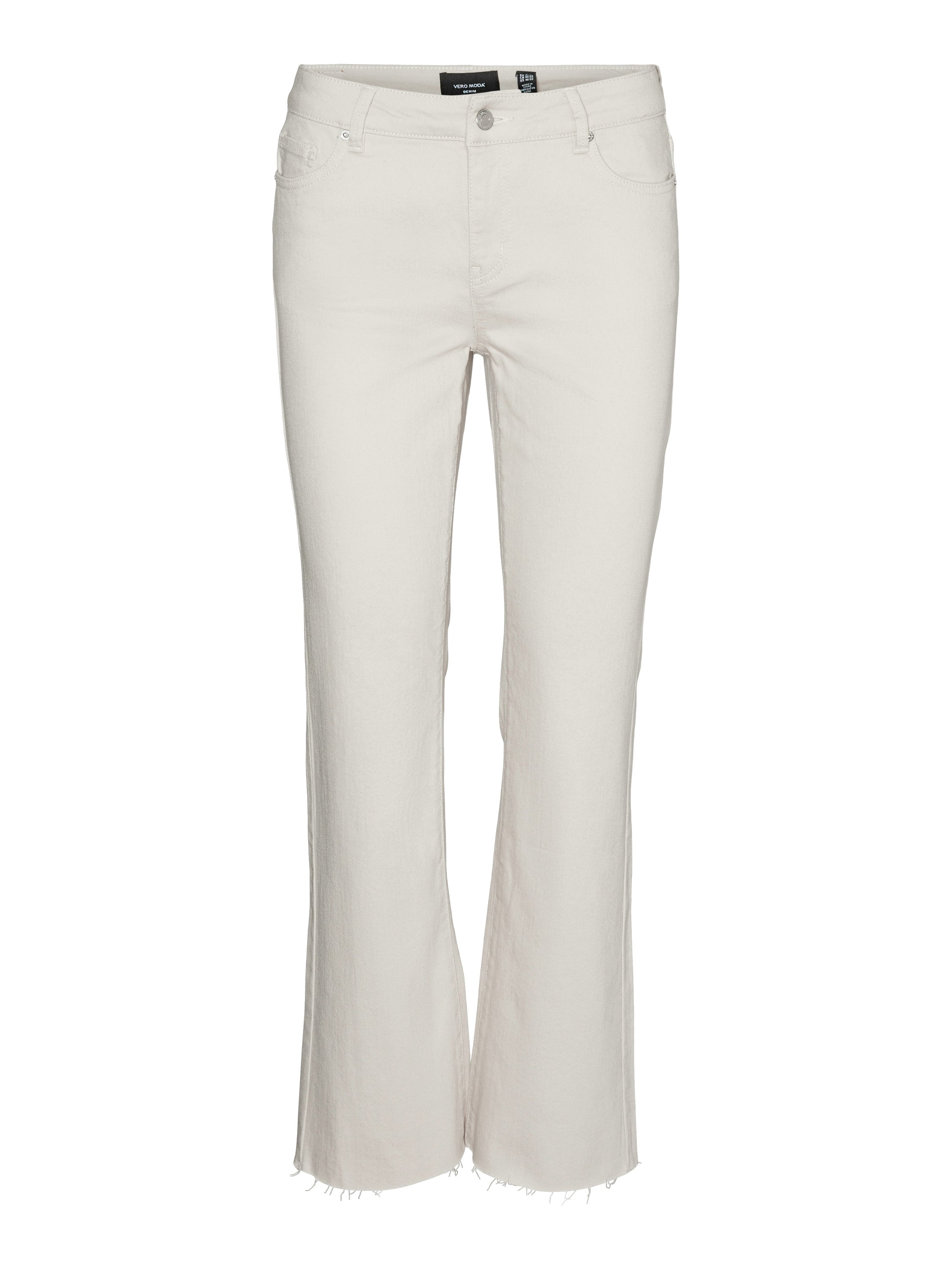 Pantalón Vero Moda Wild 32 10289924