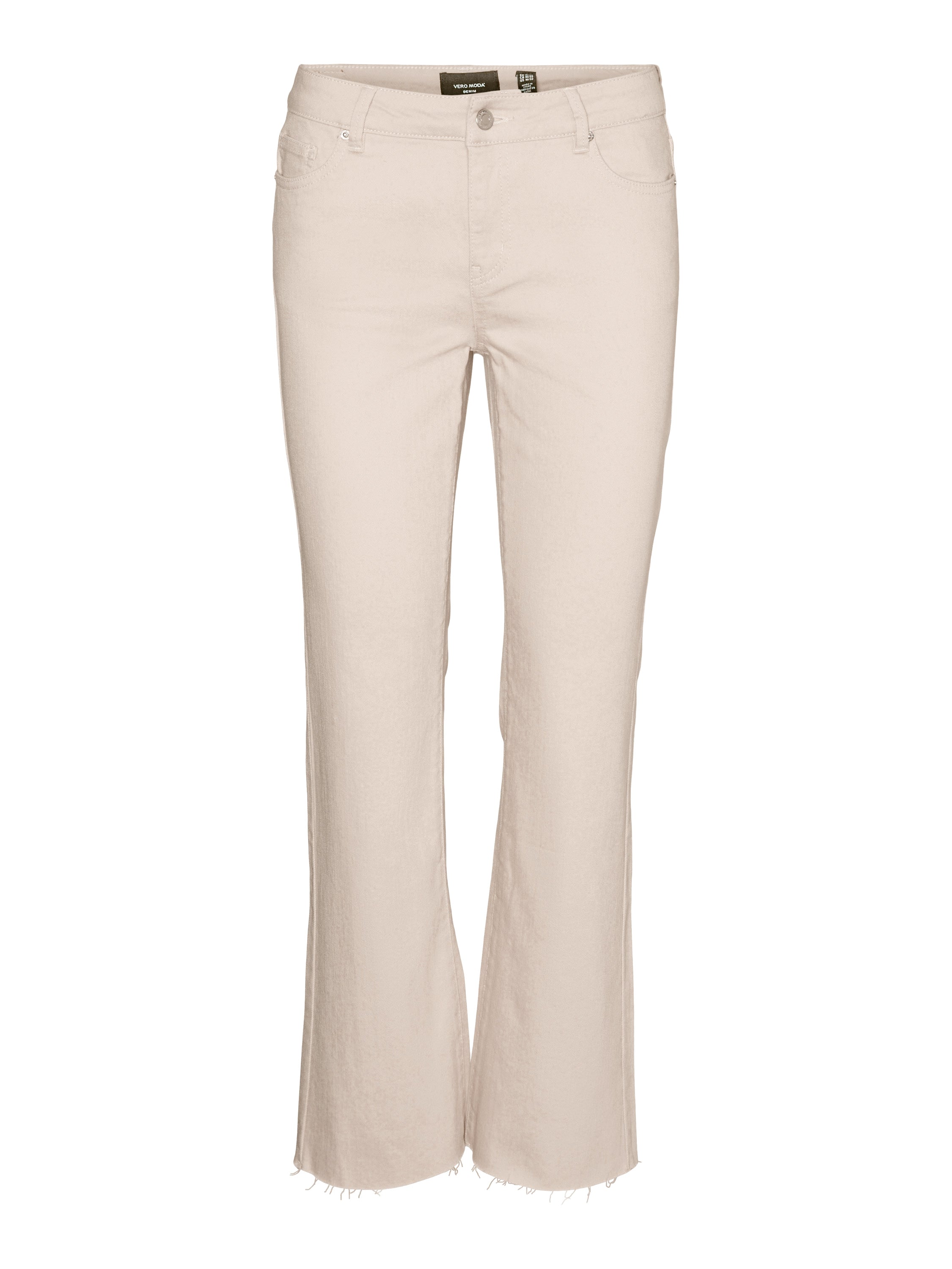 Pantalón Vero Moda Wild 32 10289924