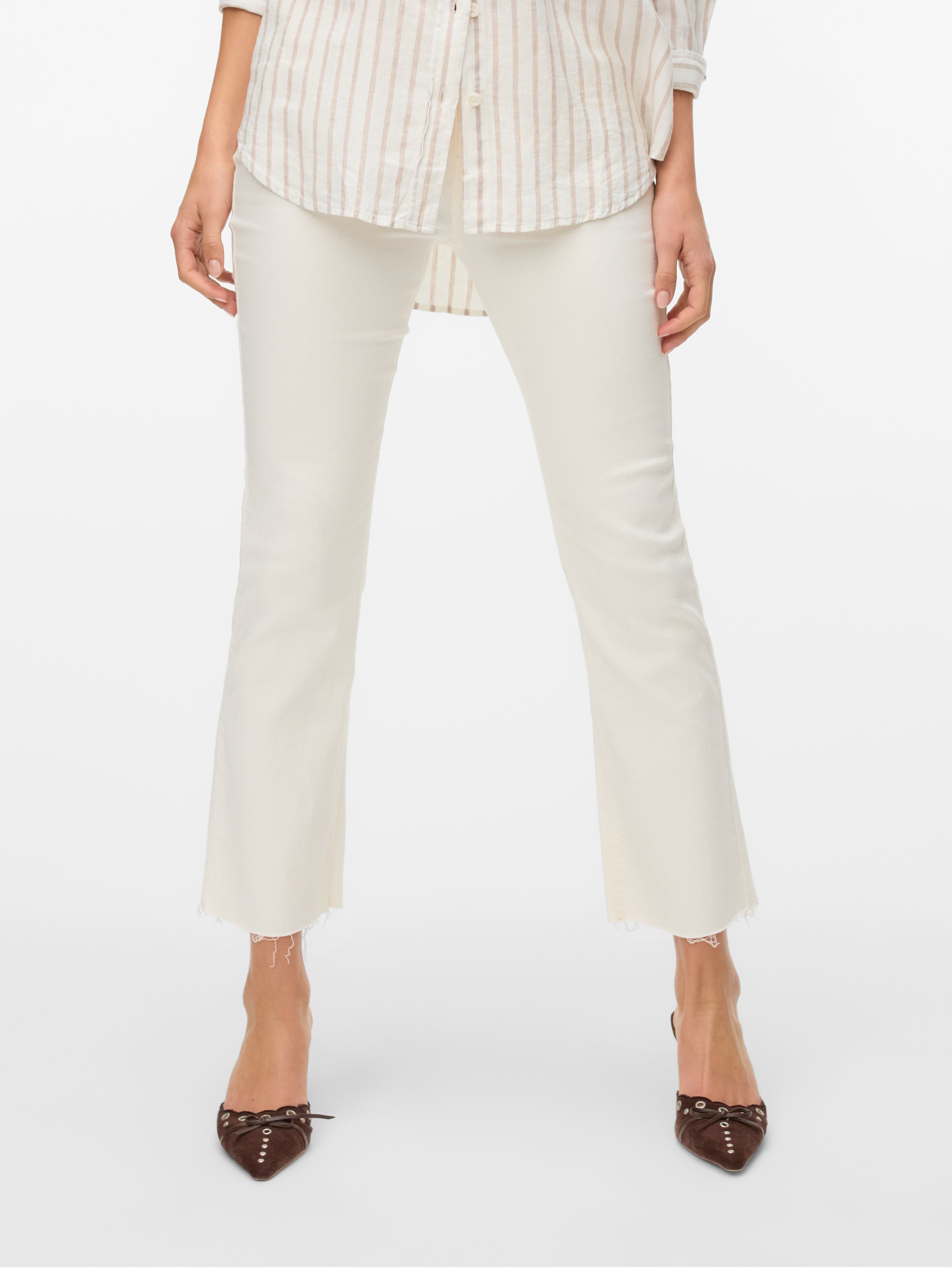 Pantalón Vero Moda Wild 32 10289924