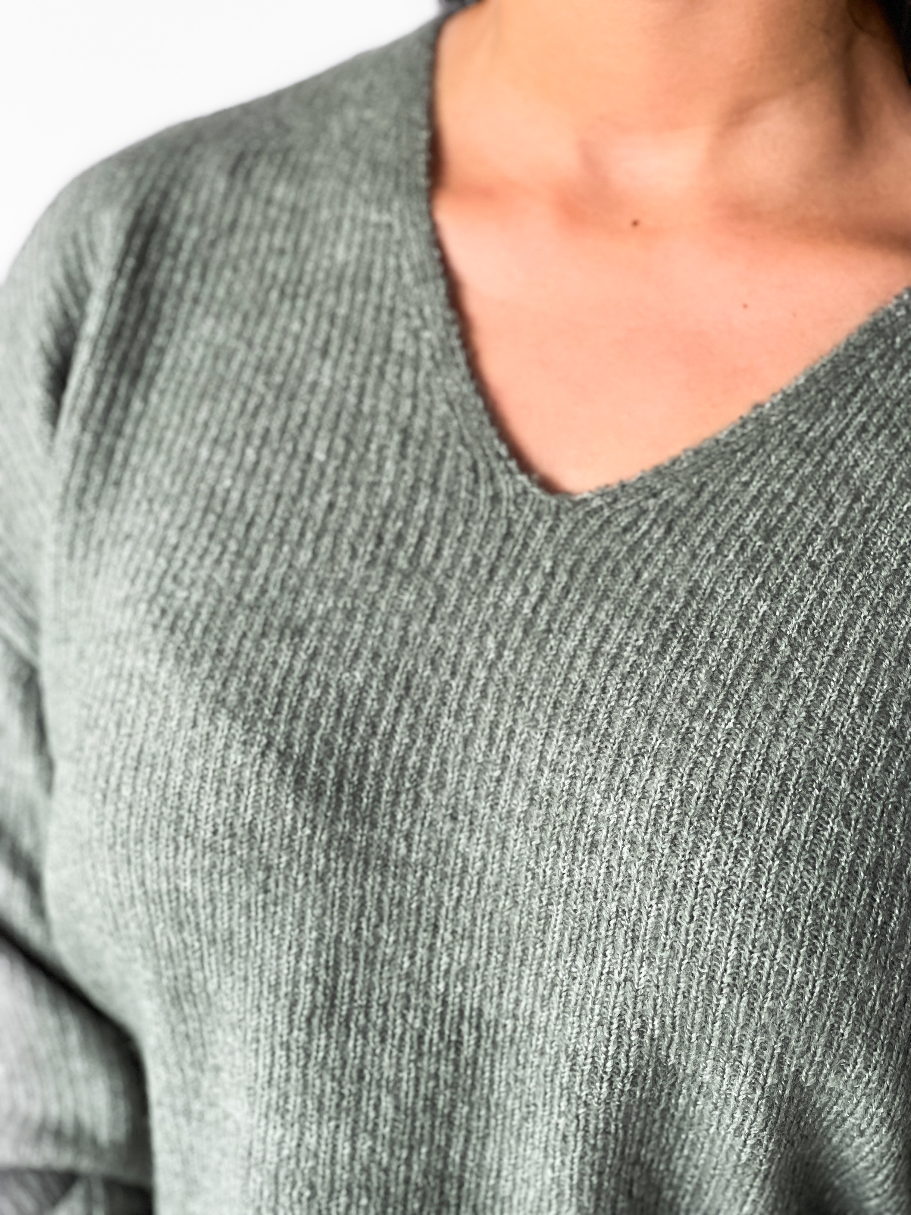 Abrigo Only Camilla 15204588