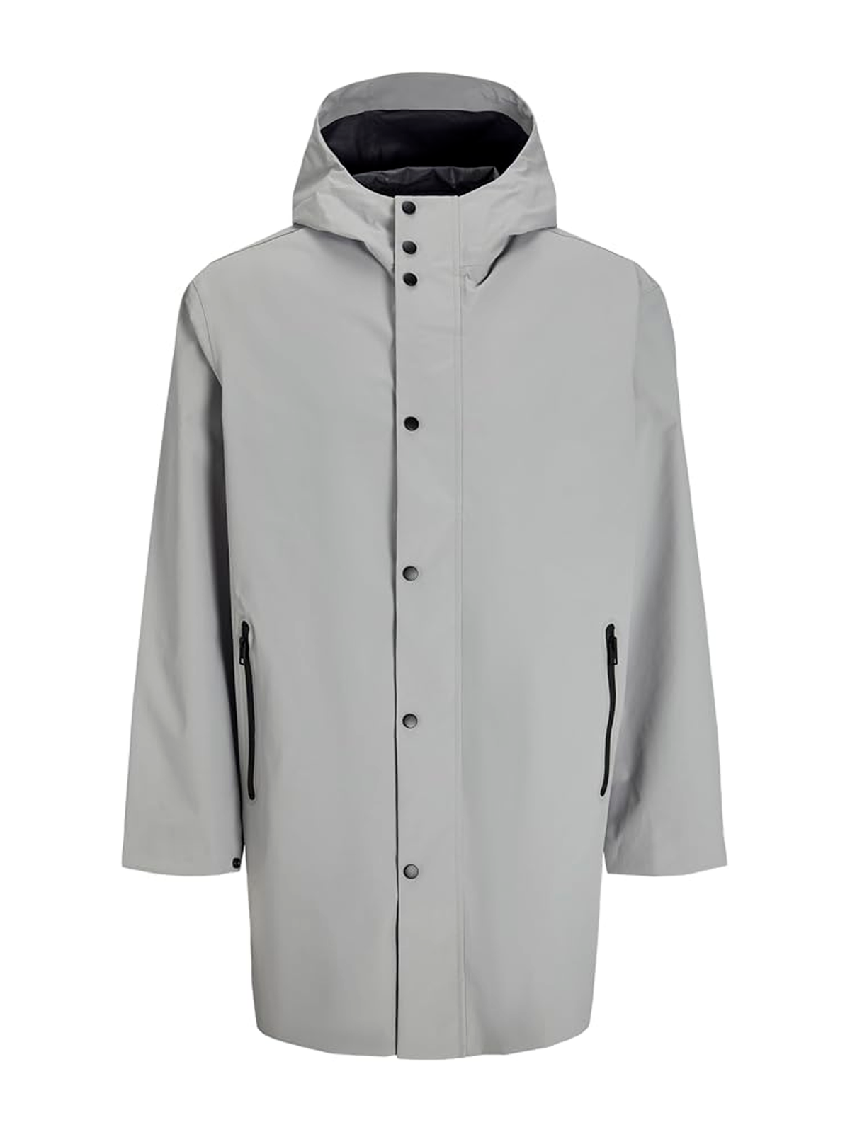 Impermeable Jack Jones Reagan 12274862