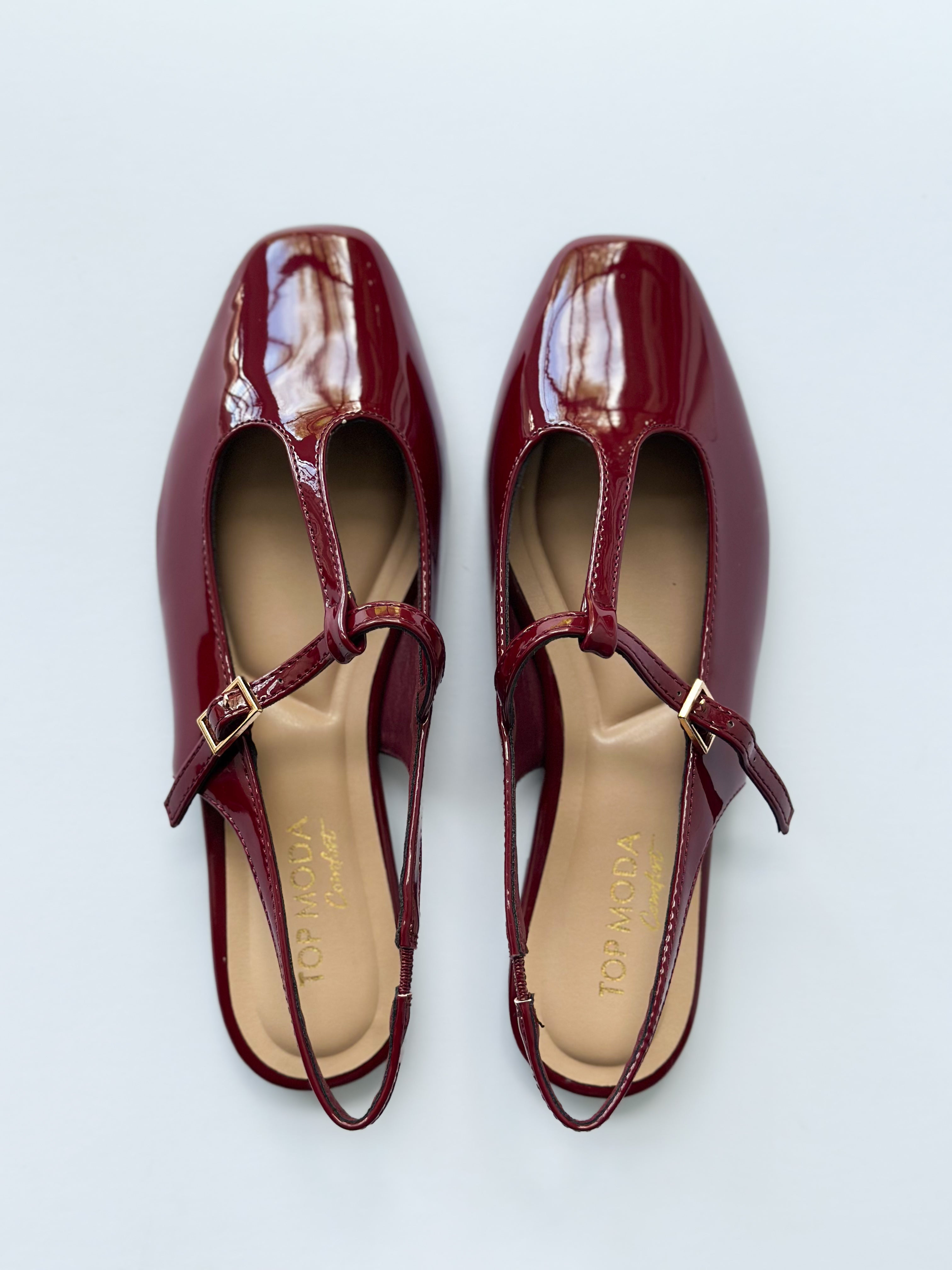 Flats linda Linda-40