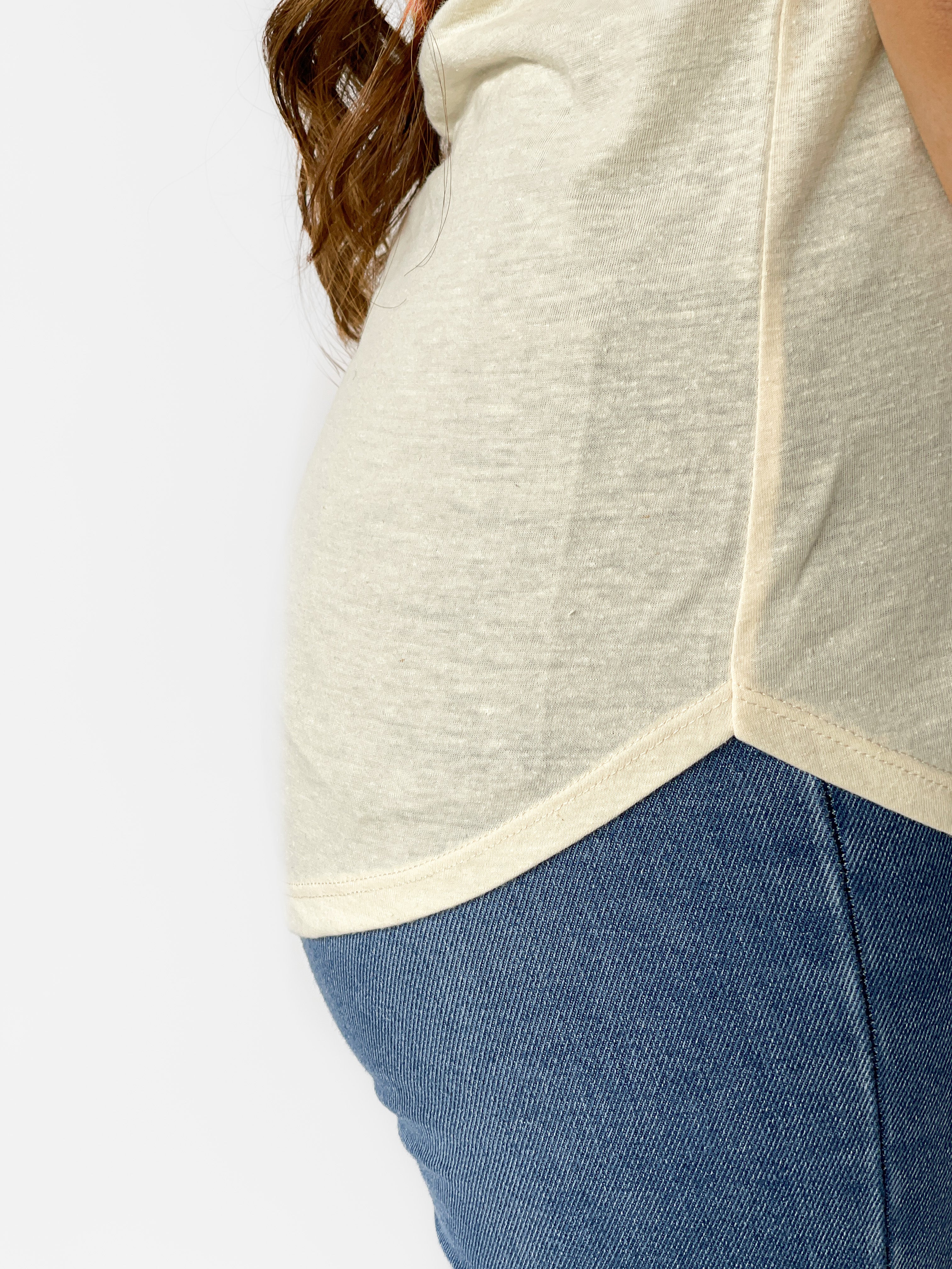 Tshirt Jdy Linette 15296671
