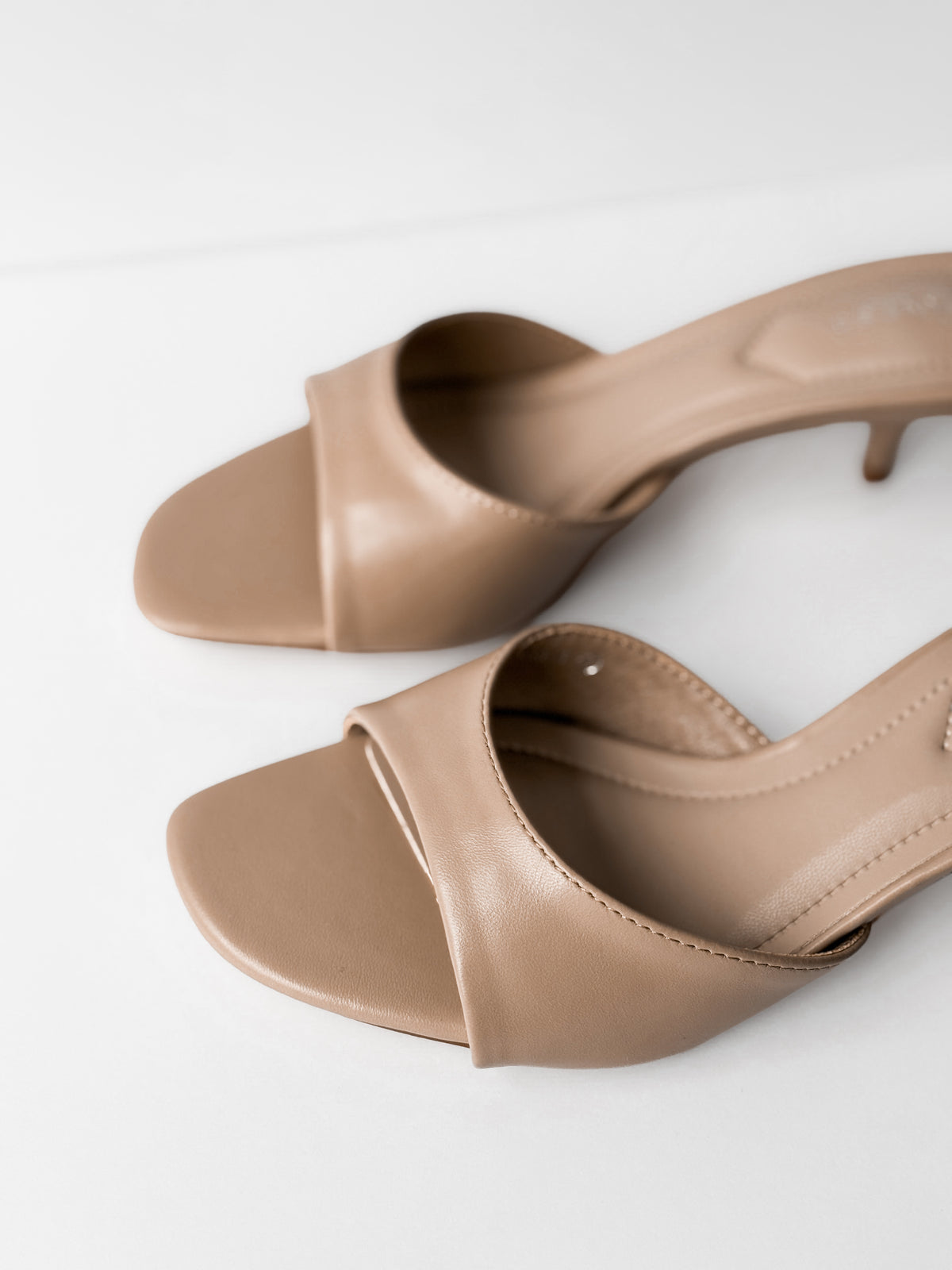 Zapato Berness Gunda
