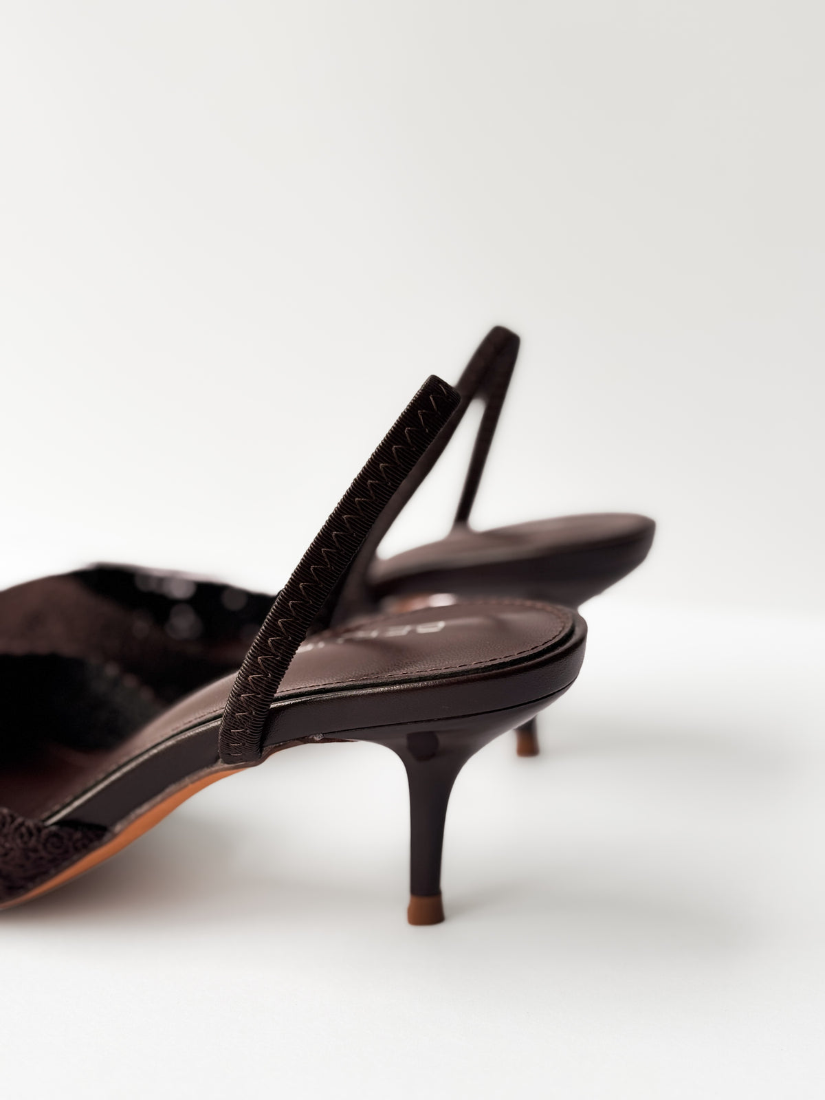 Zapato Berness Hadara