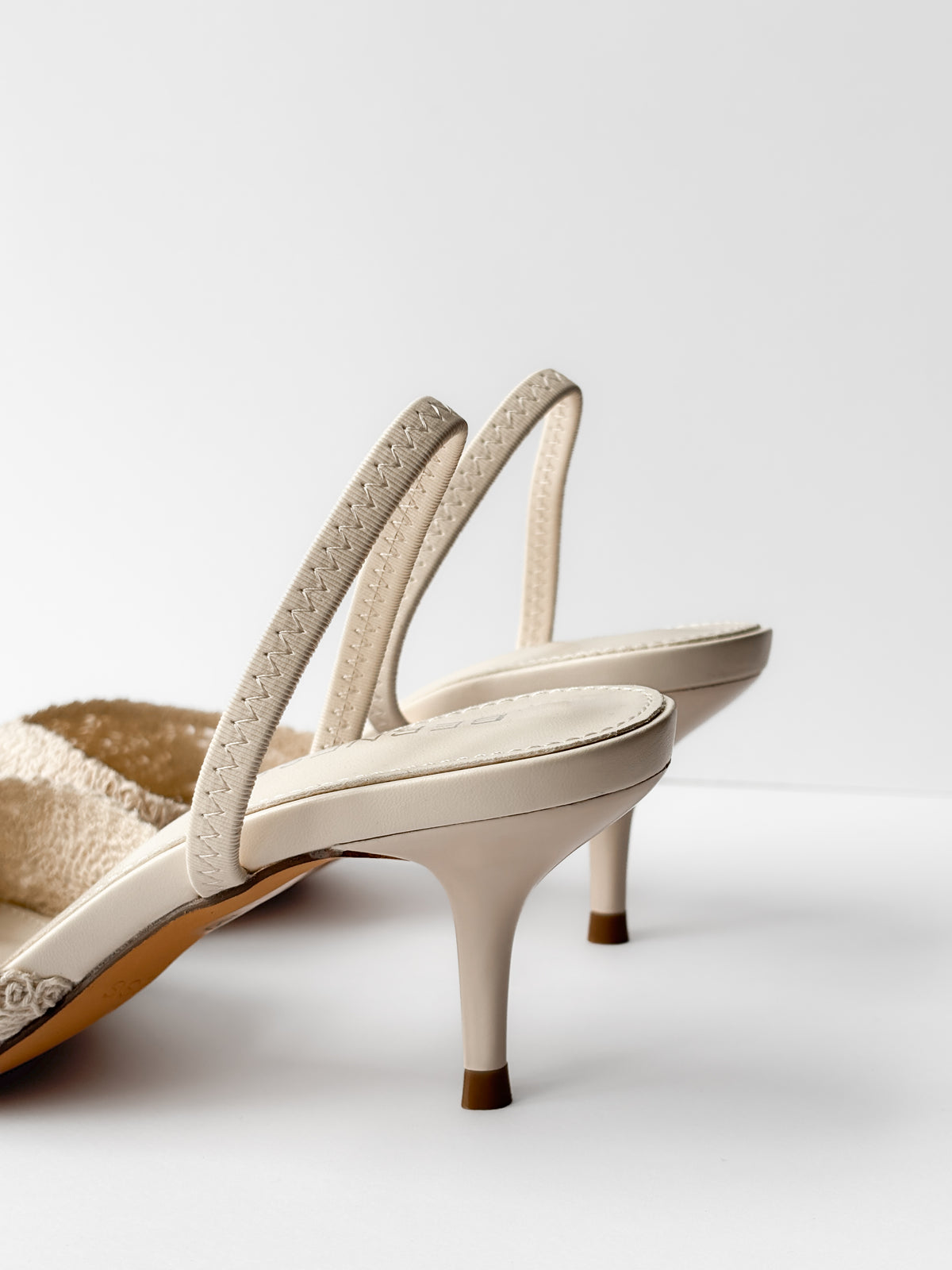 Zapato Berness Hadara