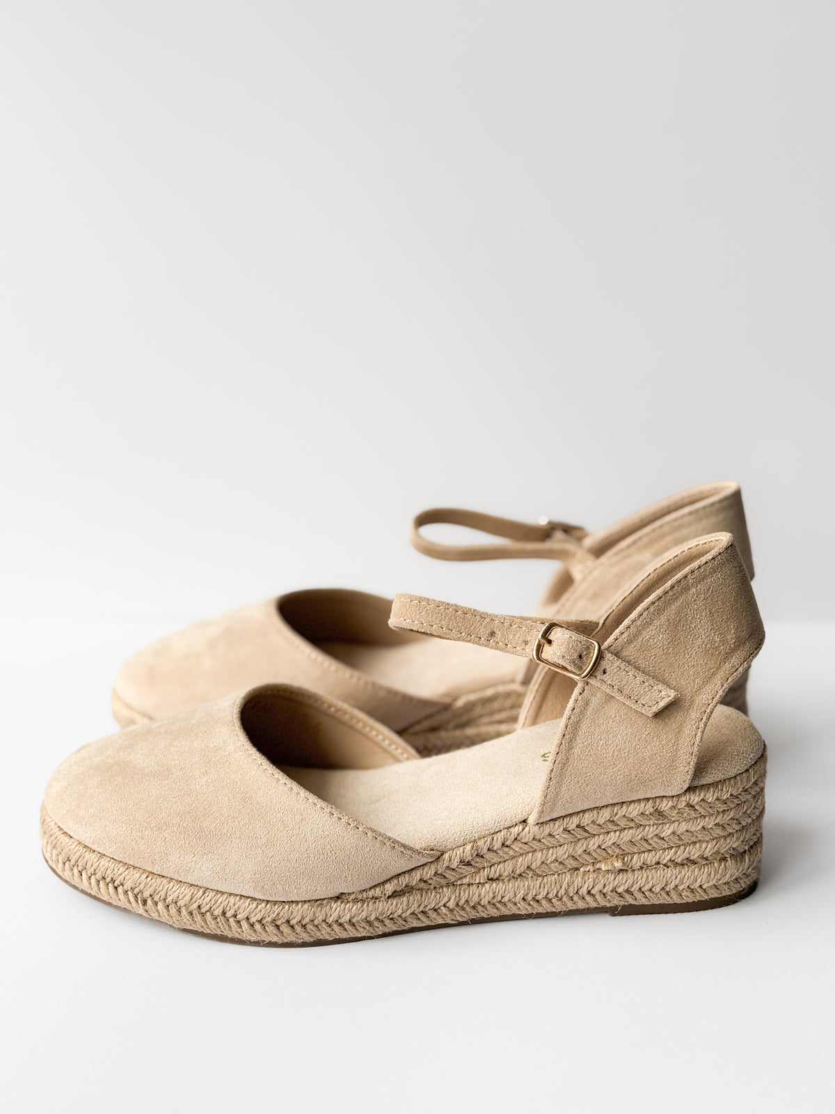 Zapato Berness Farah05