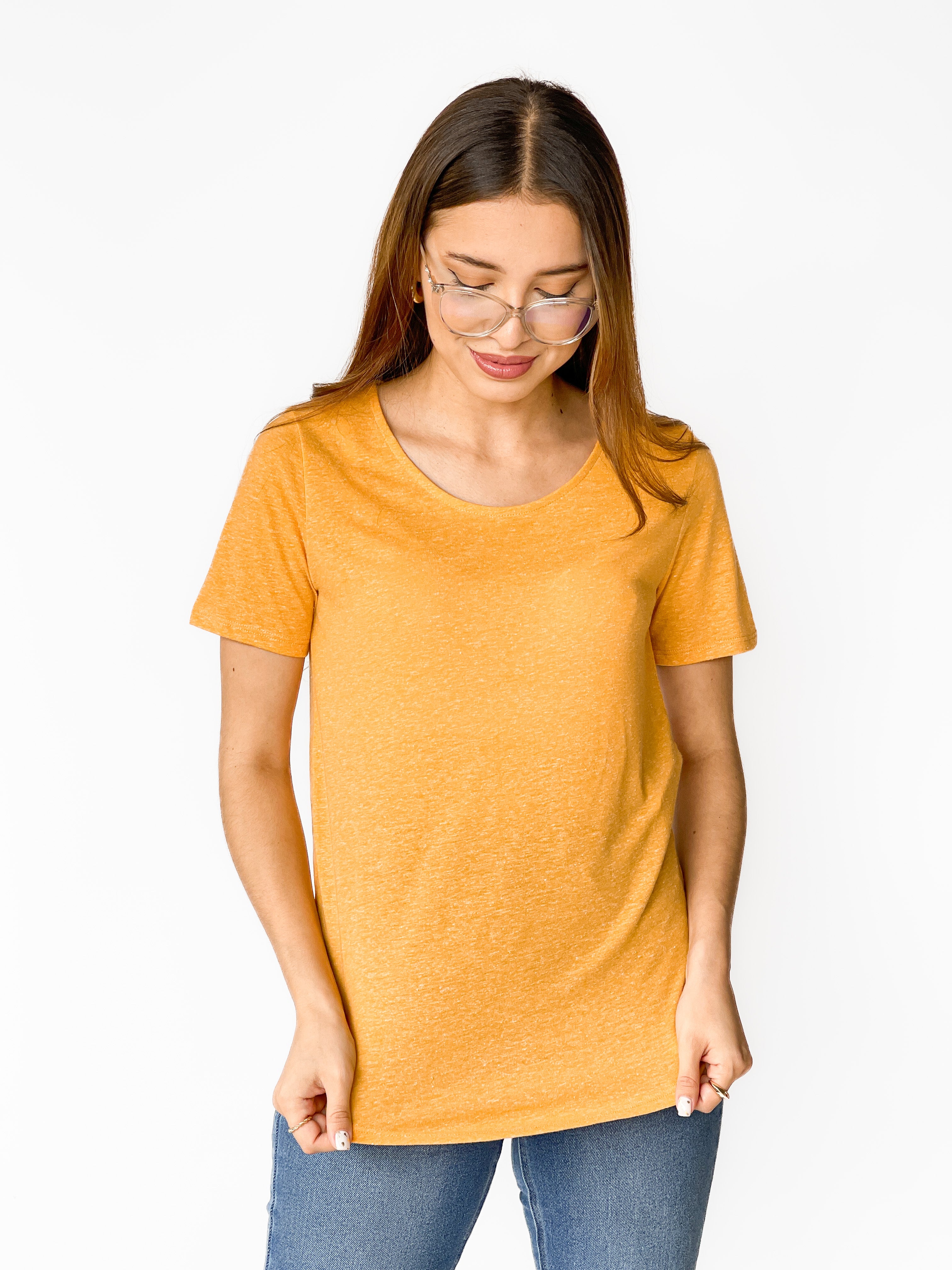 Tshirt Jdy Linette 15296671