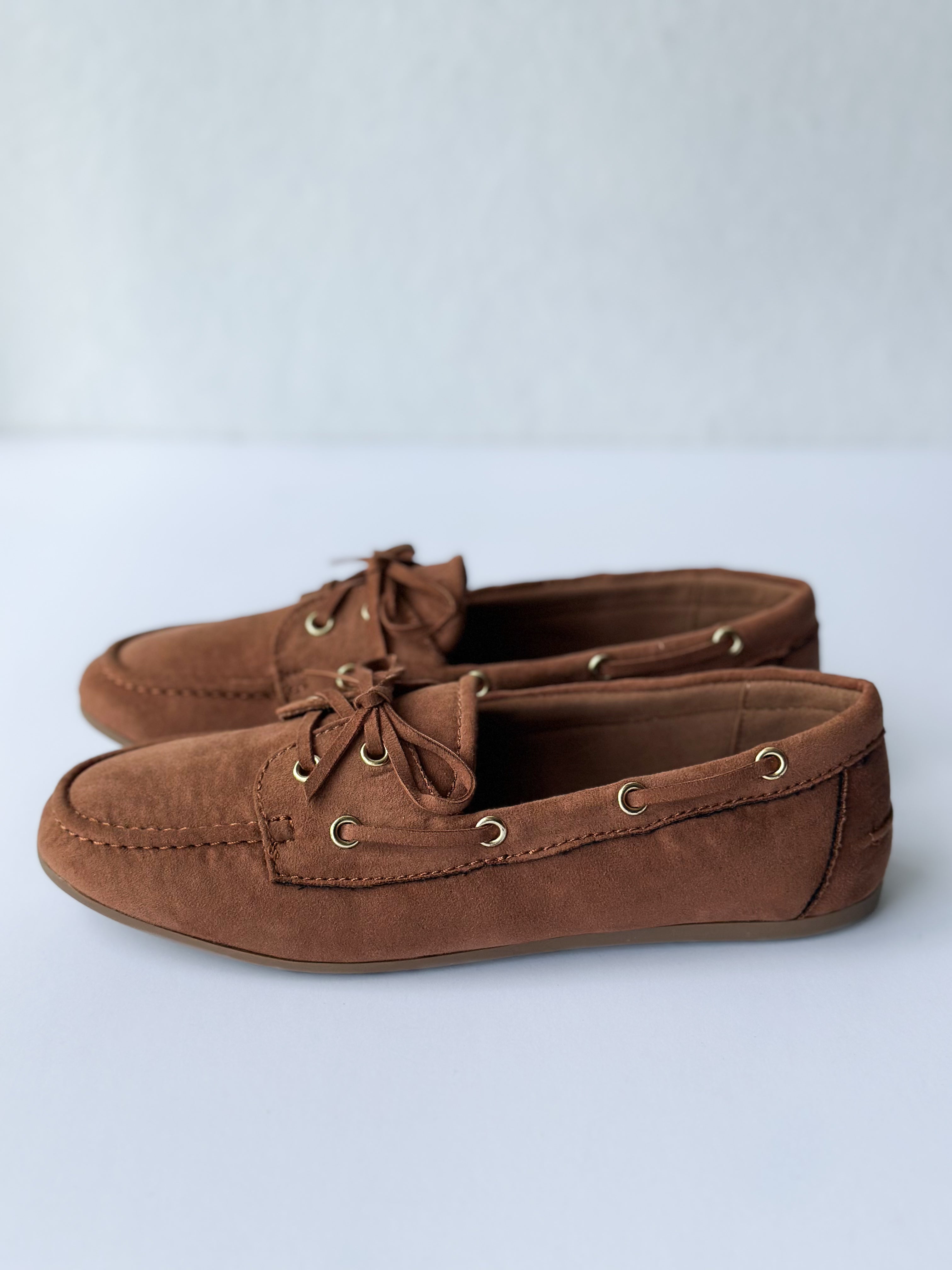 Zapato pancake PANCAKE-01A