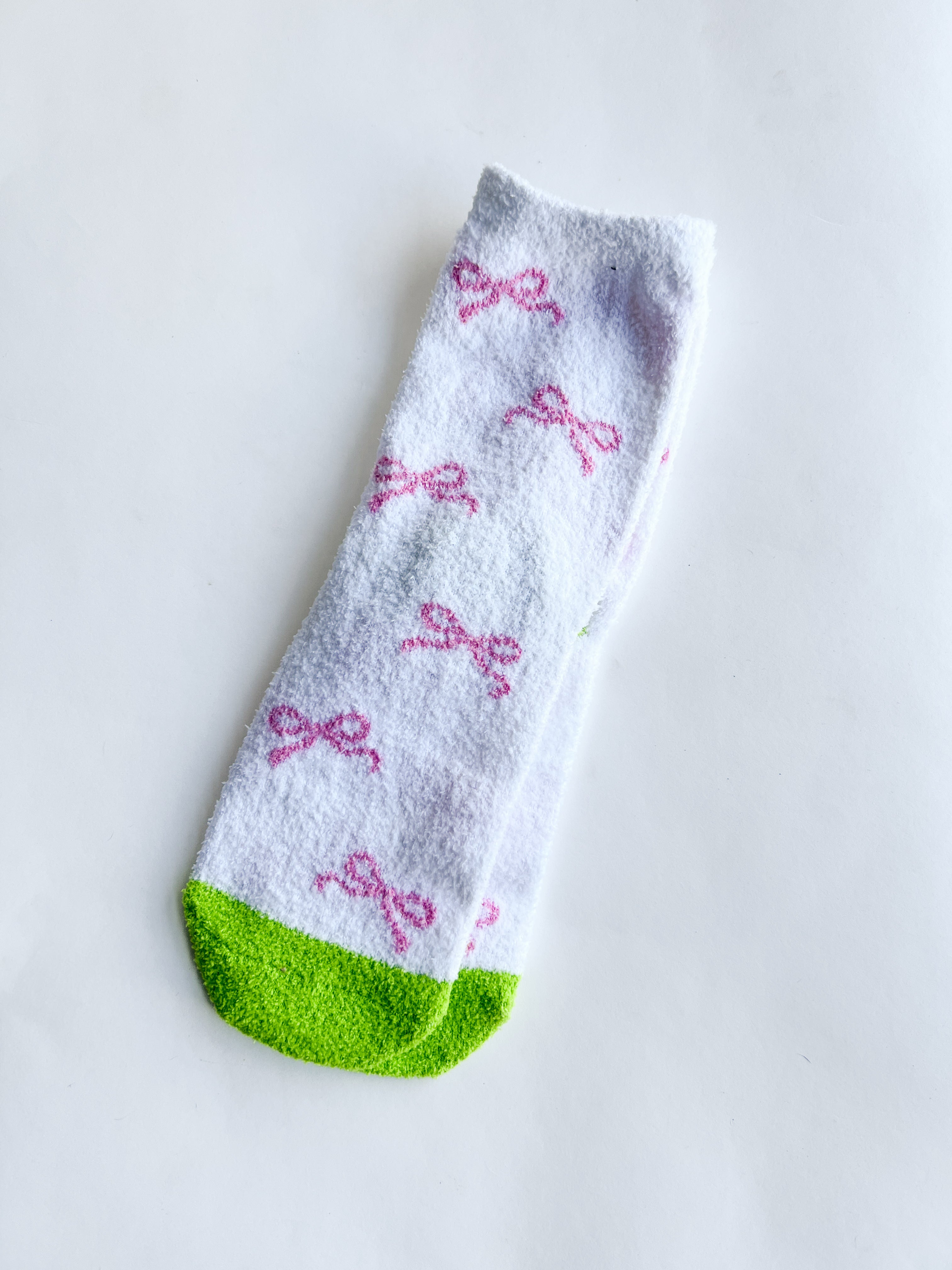 Medias Grinch 25 PKSK5-98003