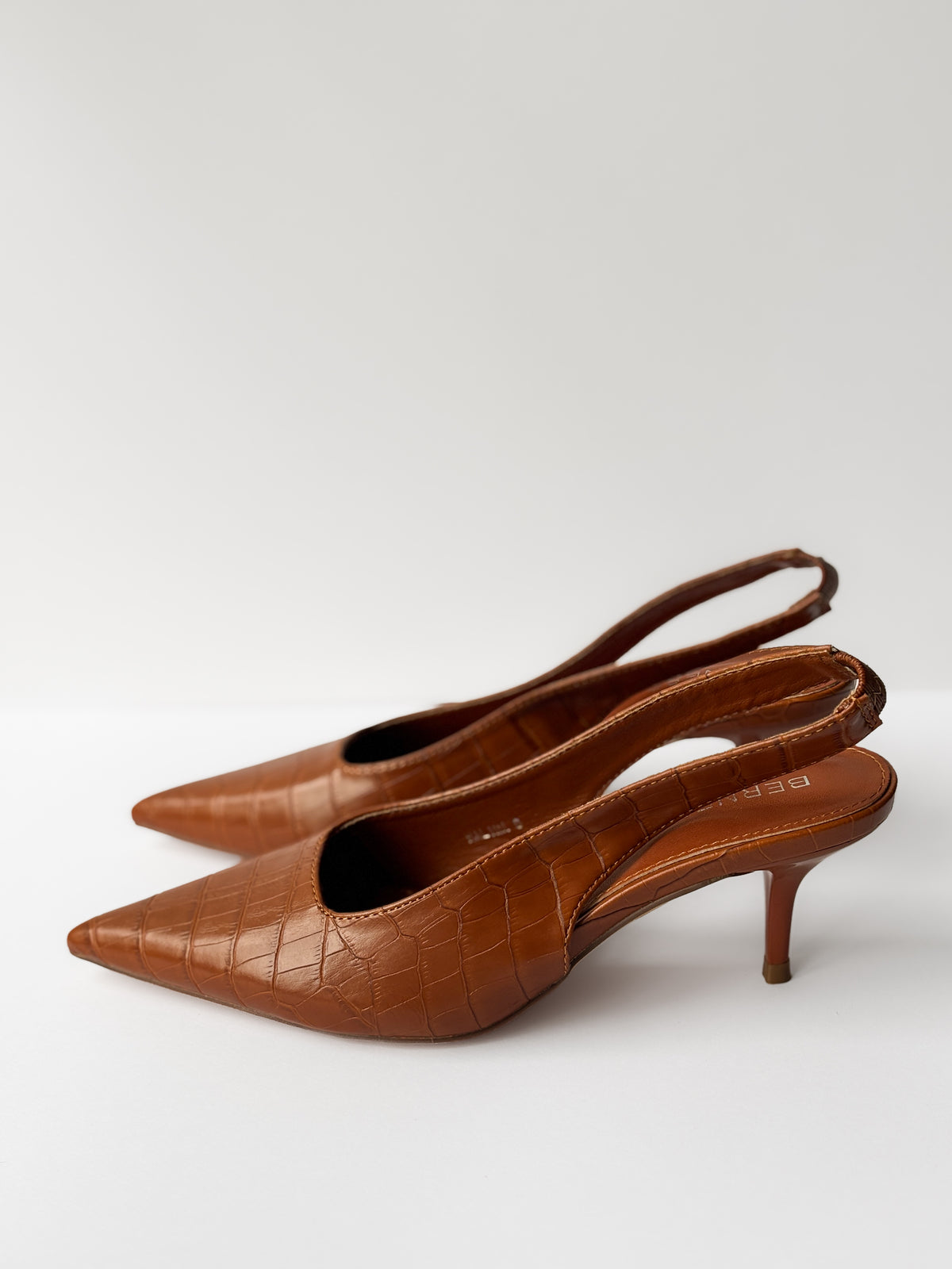 Zapato Berness Halima