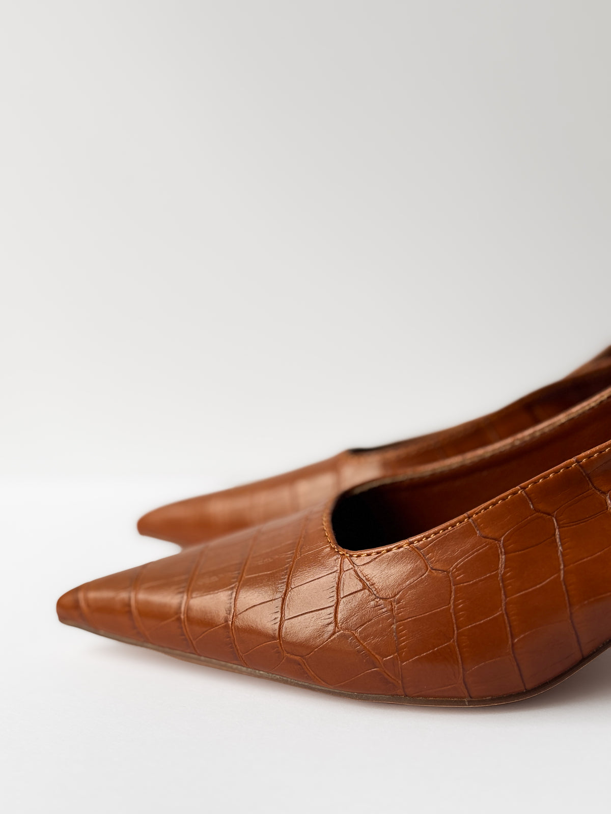 Zapato Berness Halima