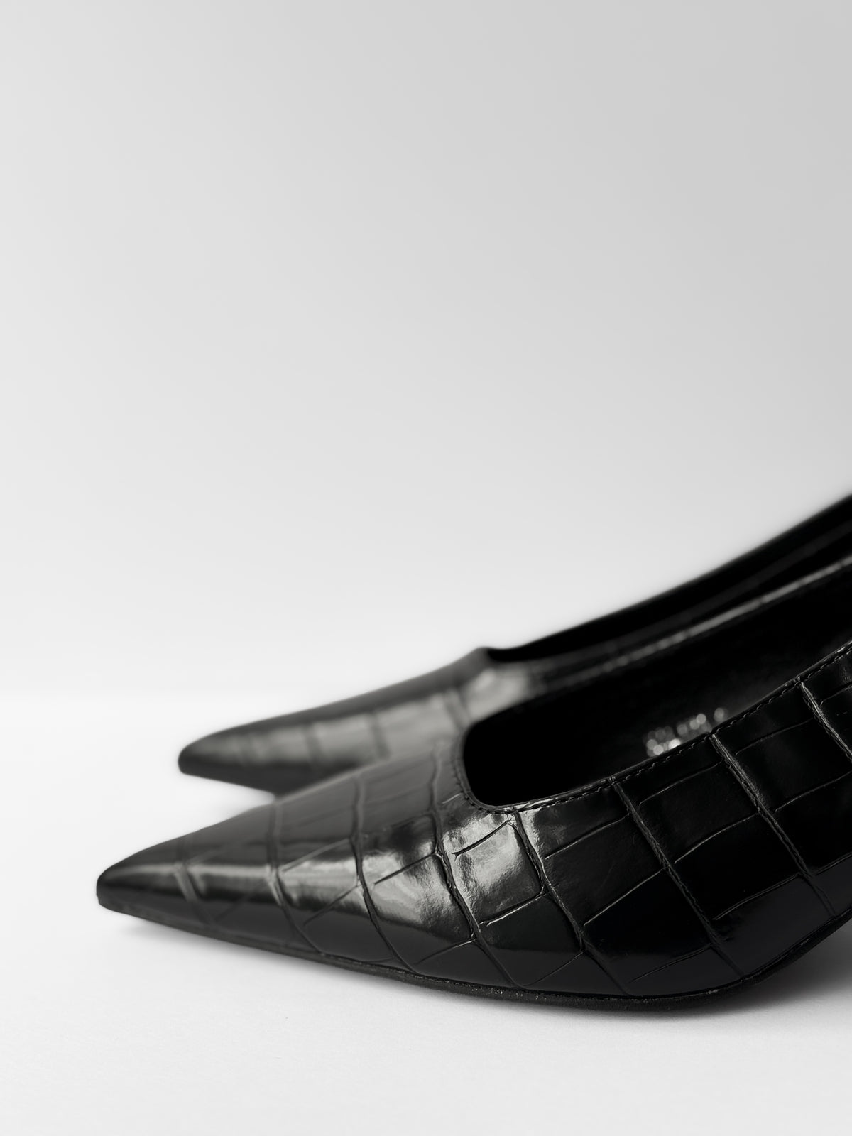 Zapato Berness Halima