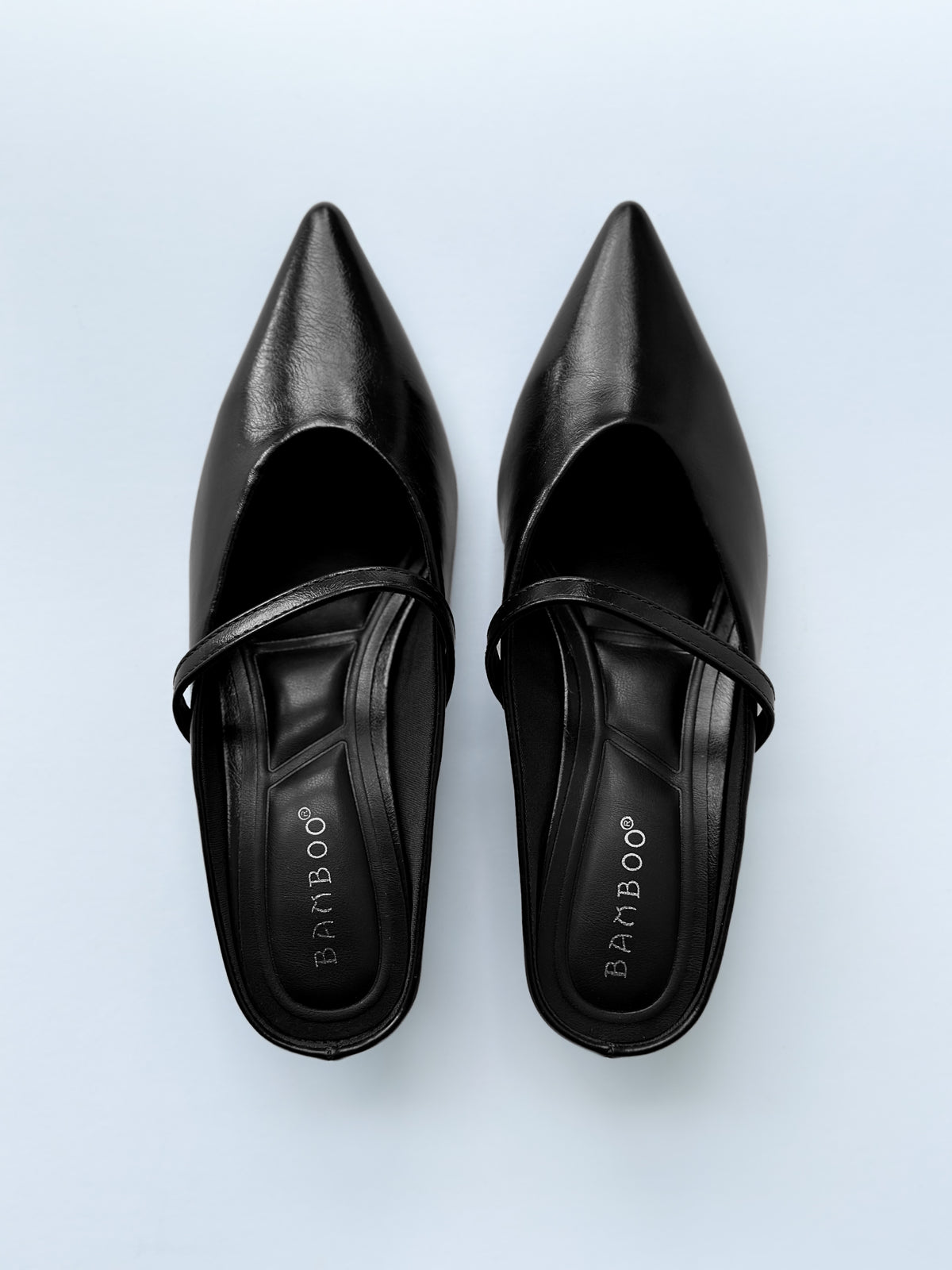 Zapato berness Guard-03