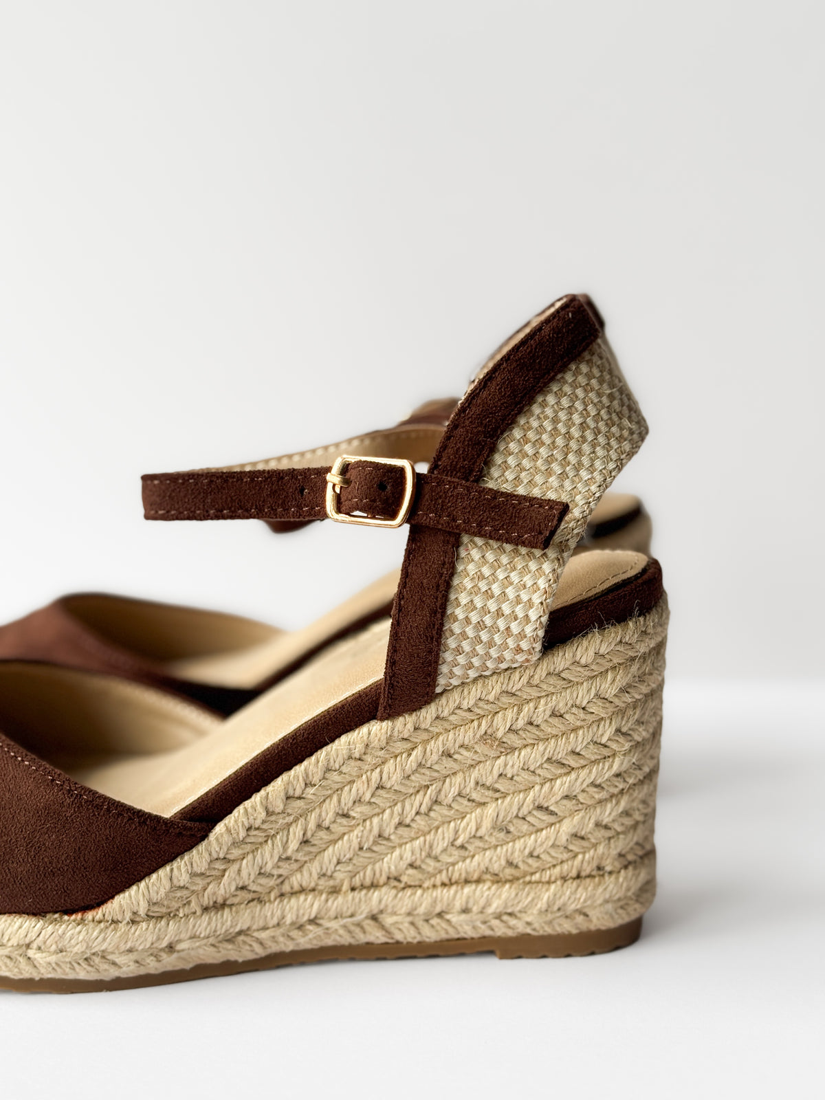 Zapato Berness Marlene