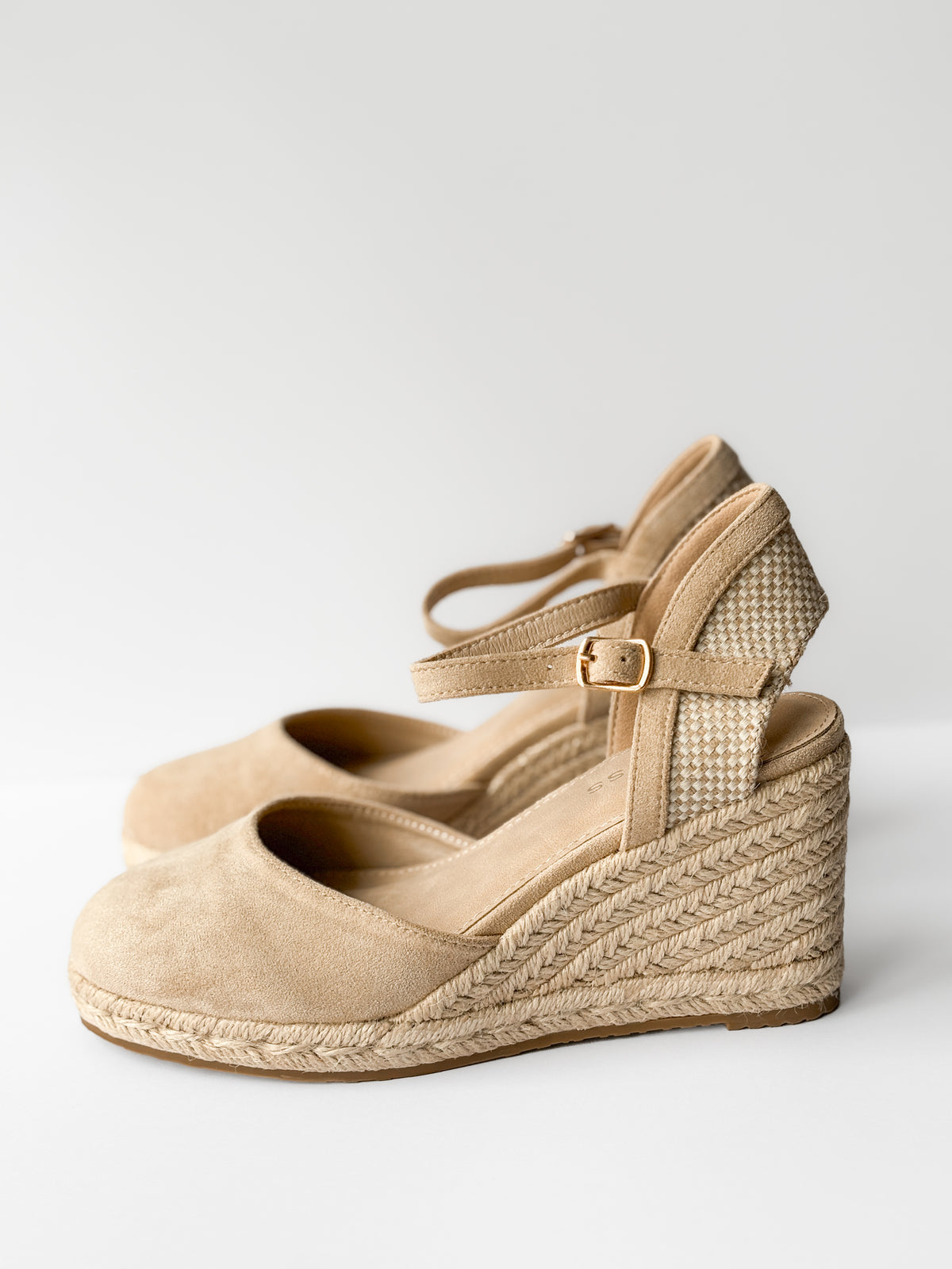 Zapato Berness Marlene