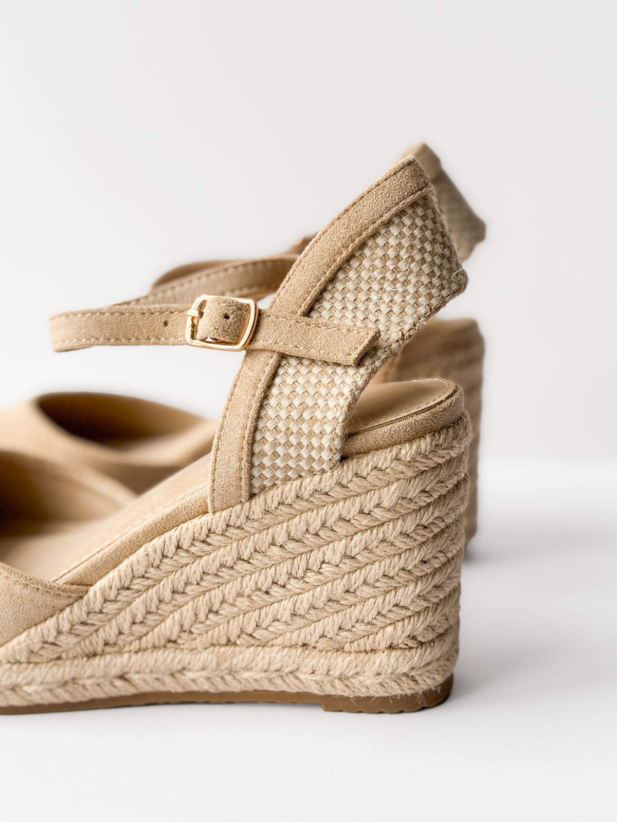 Zapato Berness Marlene