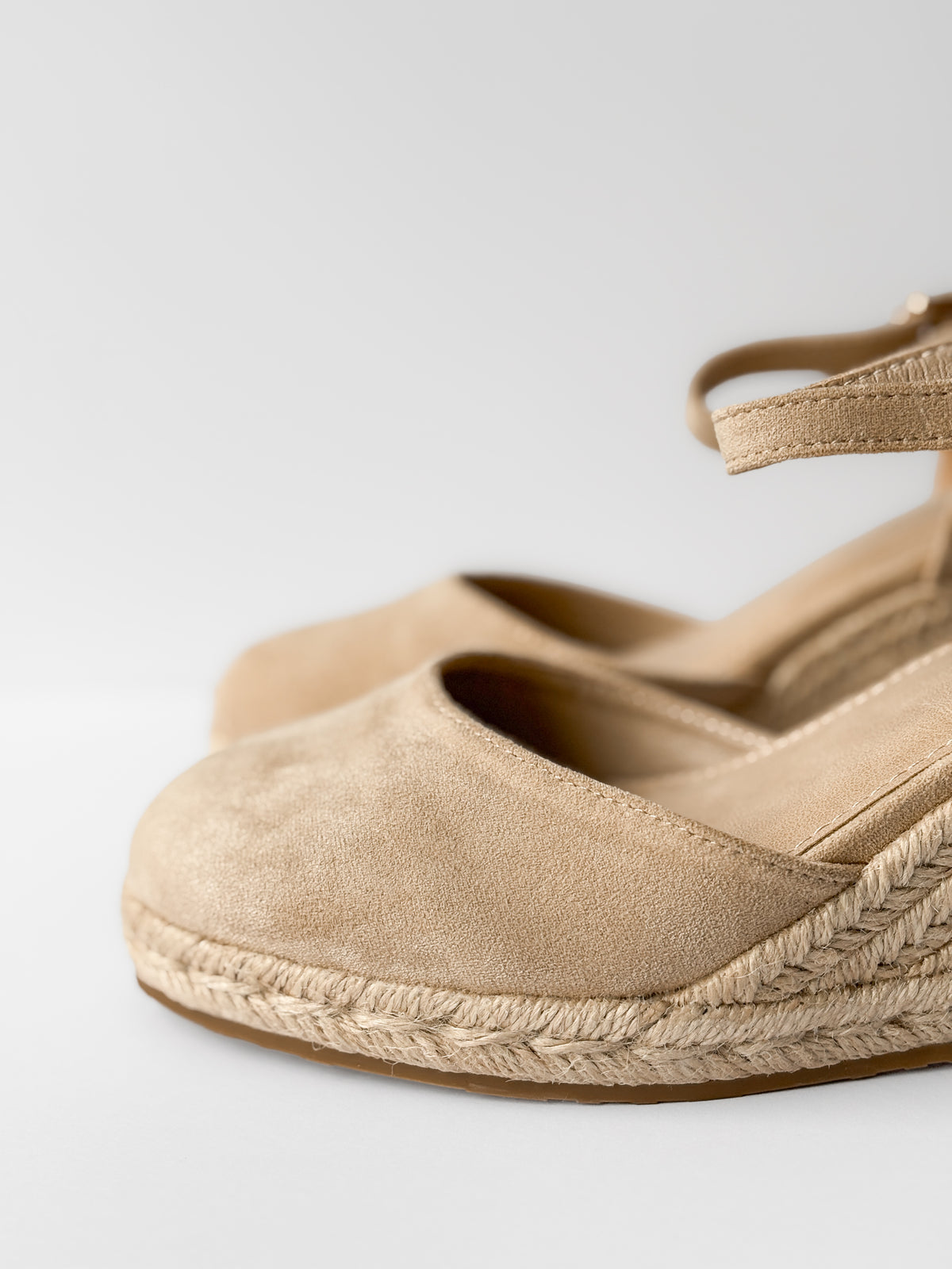 Zapato Berness Marlene