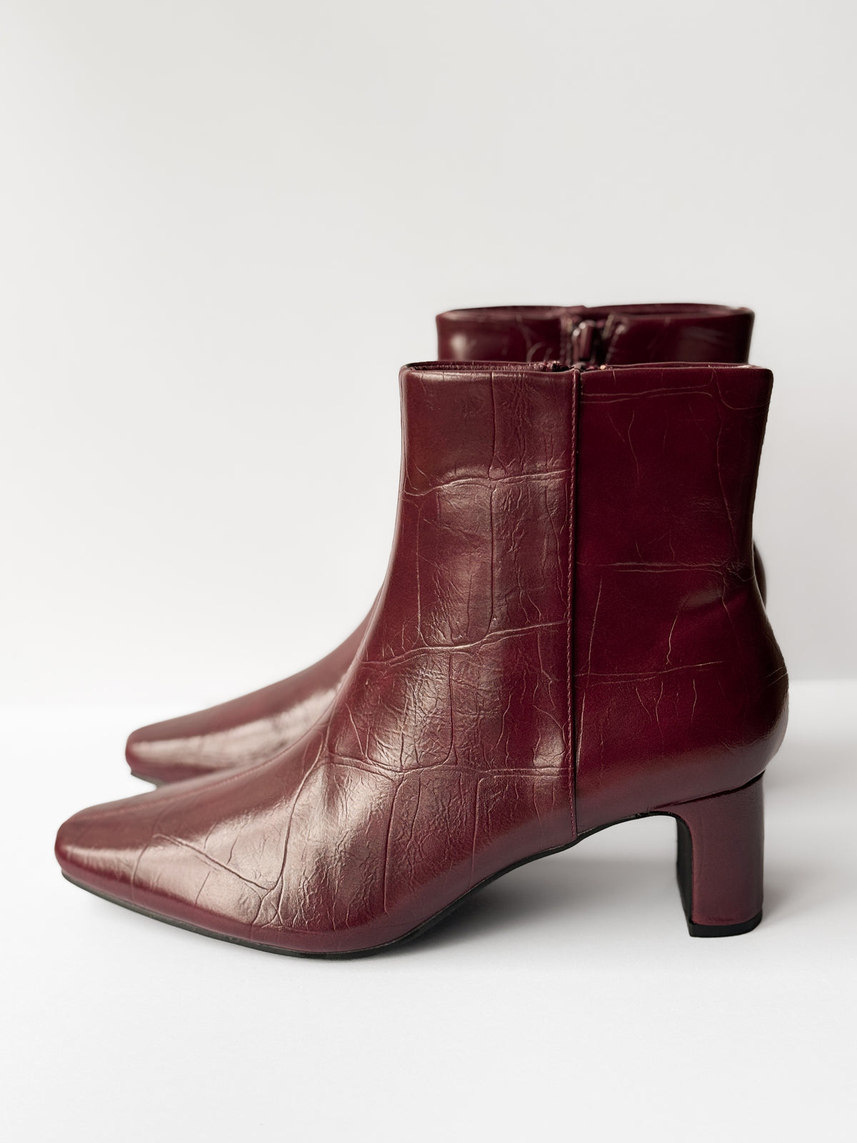 Botin Berness Sean05