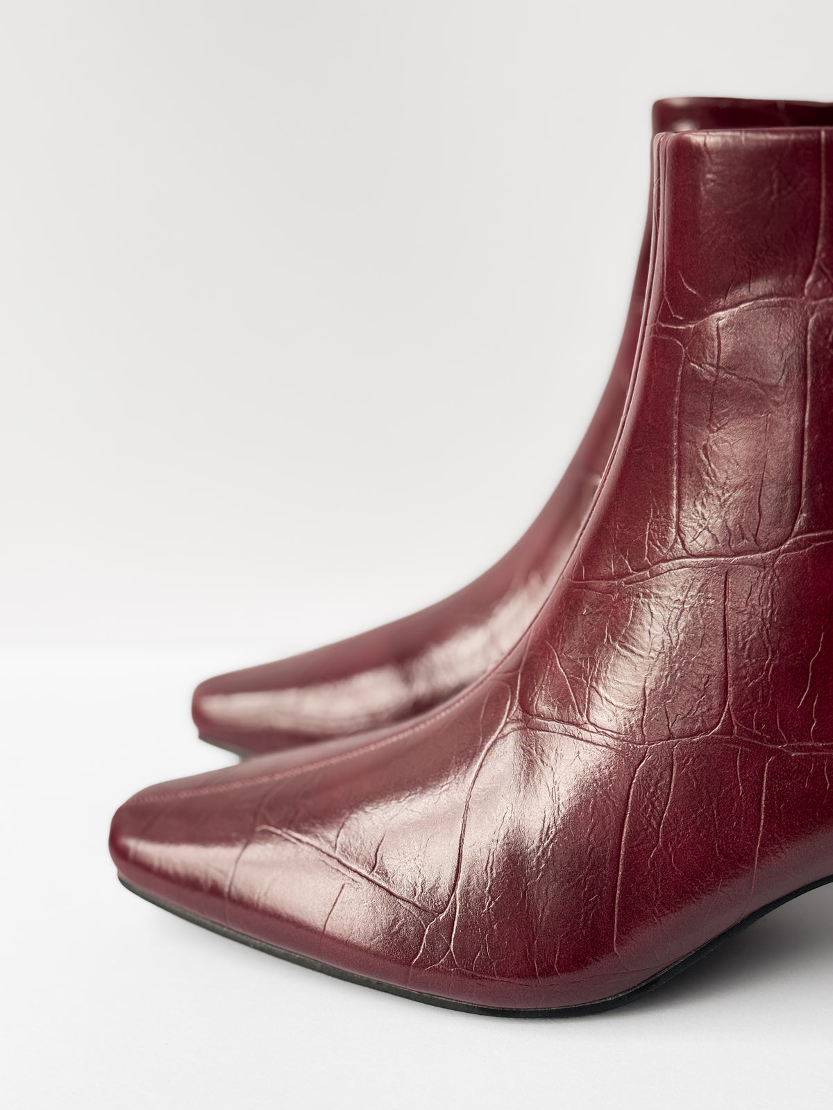 Botin Berness Sean05