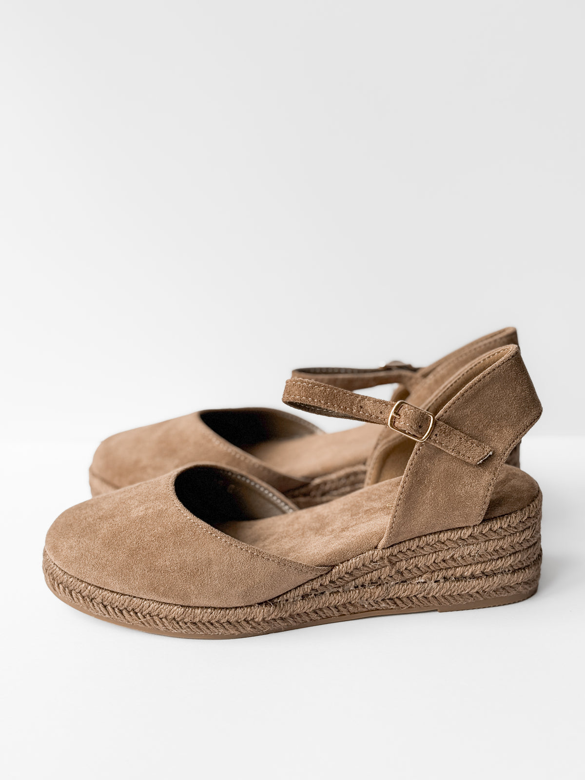 Zapato Berness Farah05