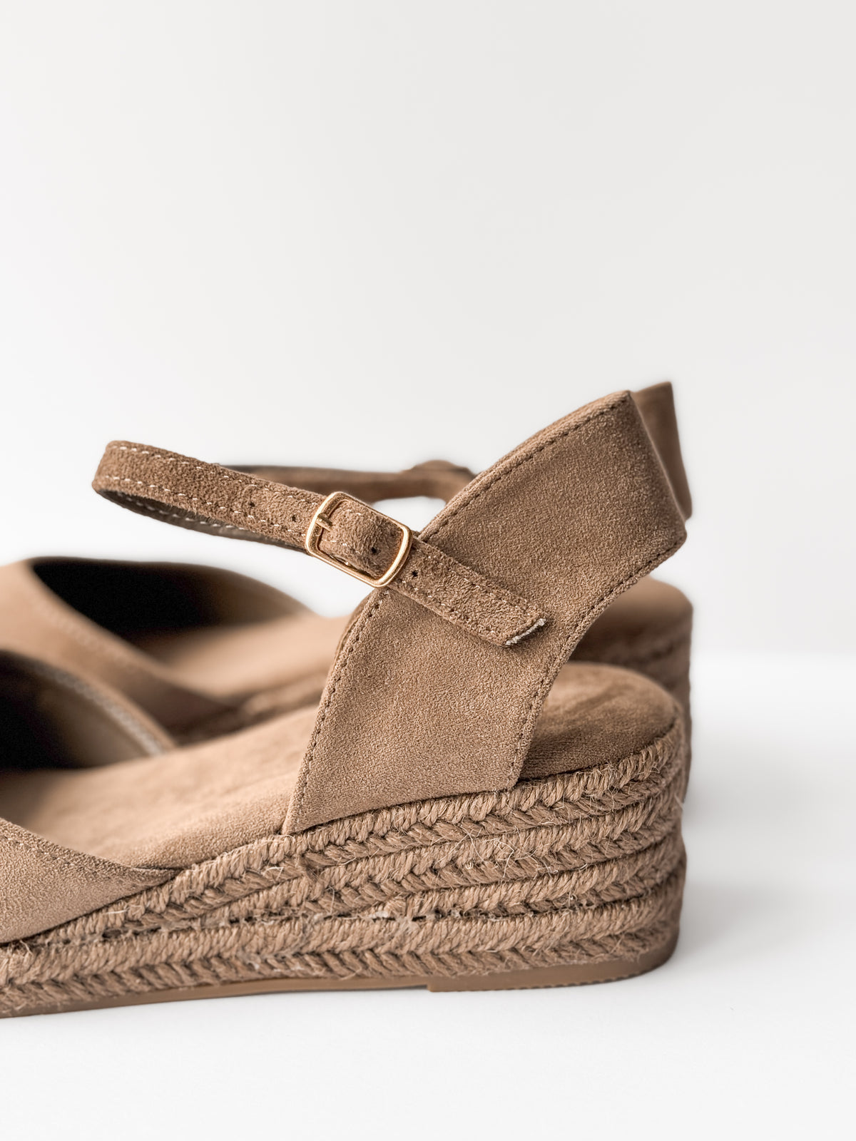 Zapato Berness Farah05