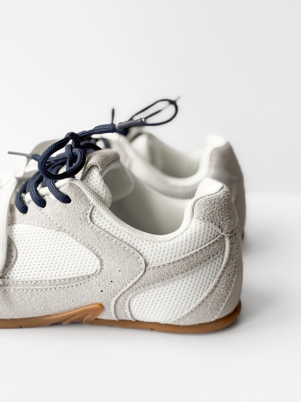 Tennis Berness Casual ll Lula