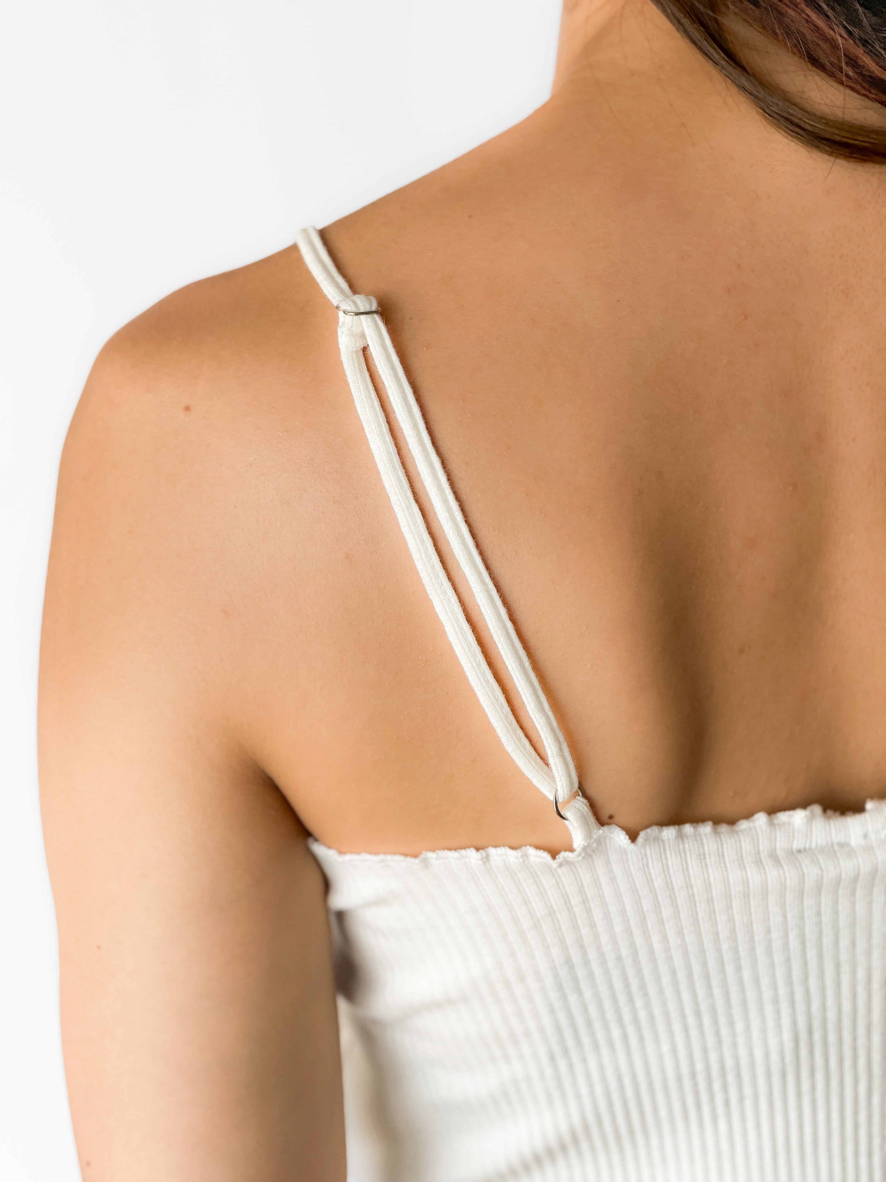 Blusa Pieces Nukisa 17132877