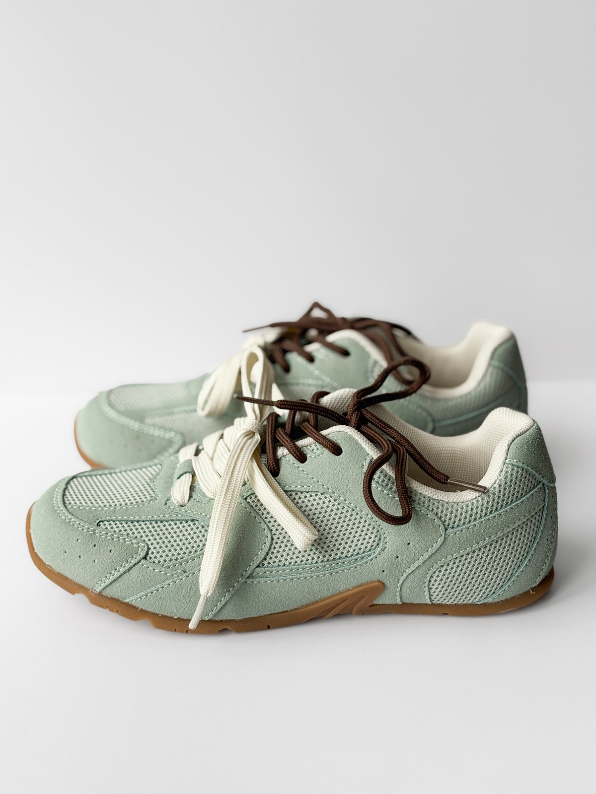 Tennis Berness Casual ll Lula