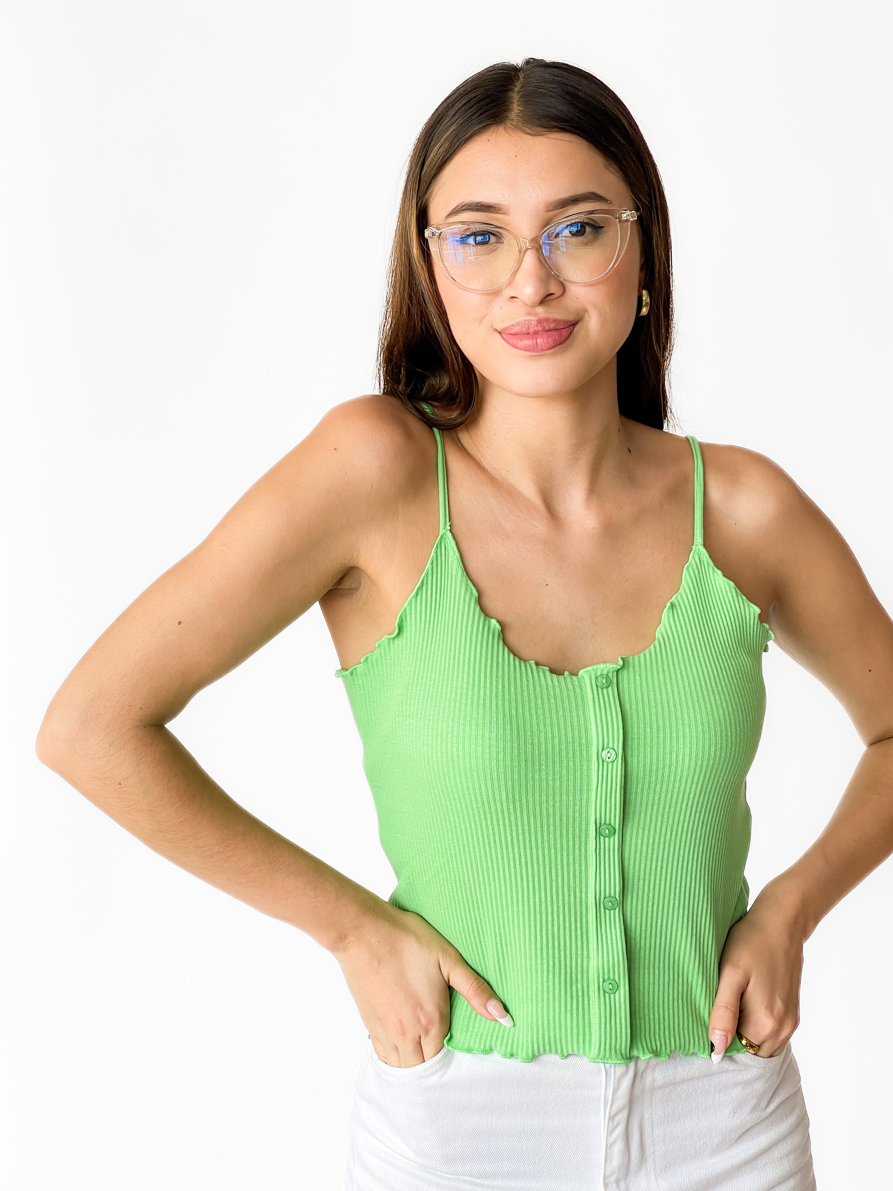 Blusa Pieces Nukisa 17132877