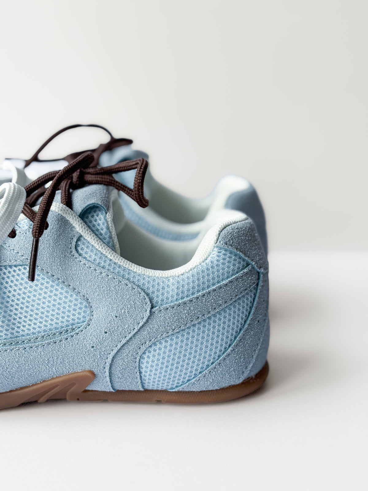 Tennis Berness Casual ll Lula