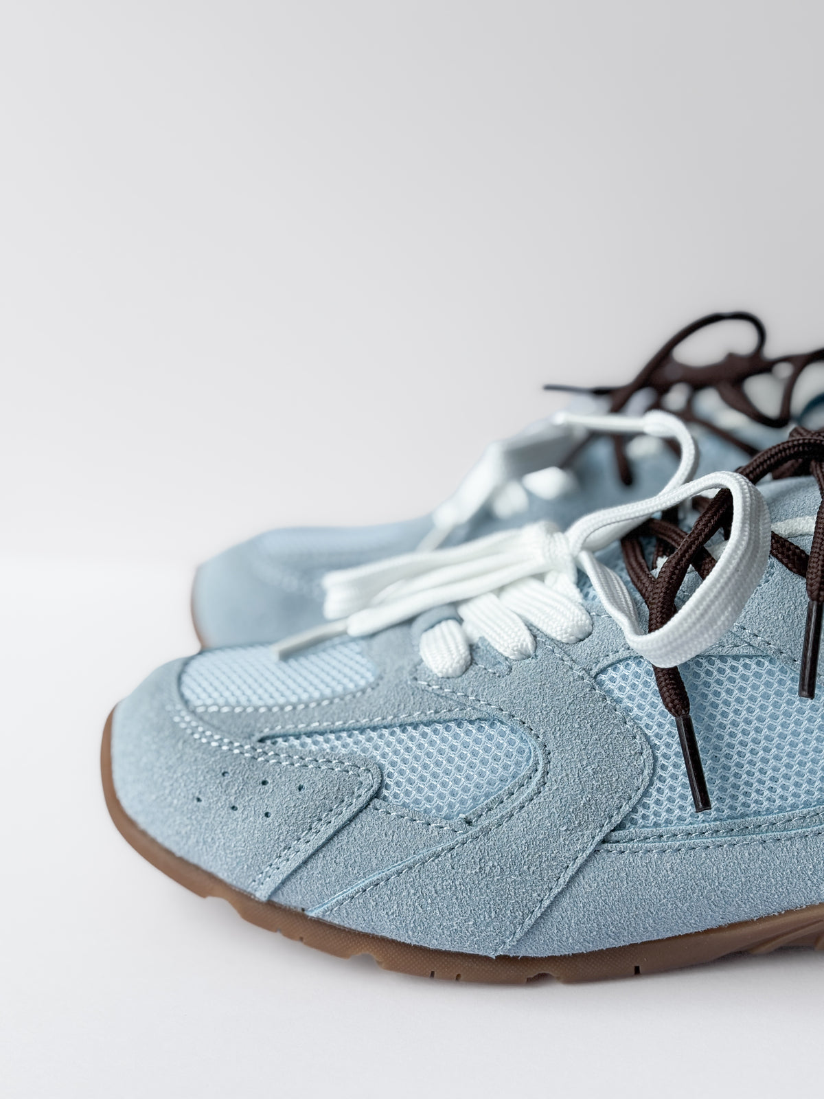 Tennis Berness Casual ll Lula