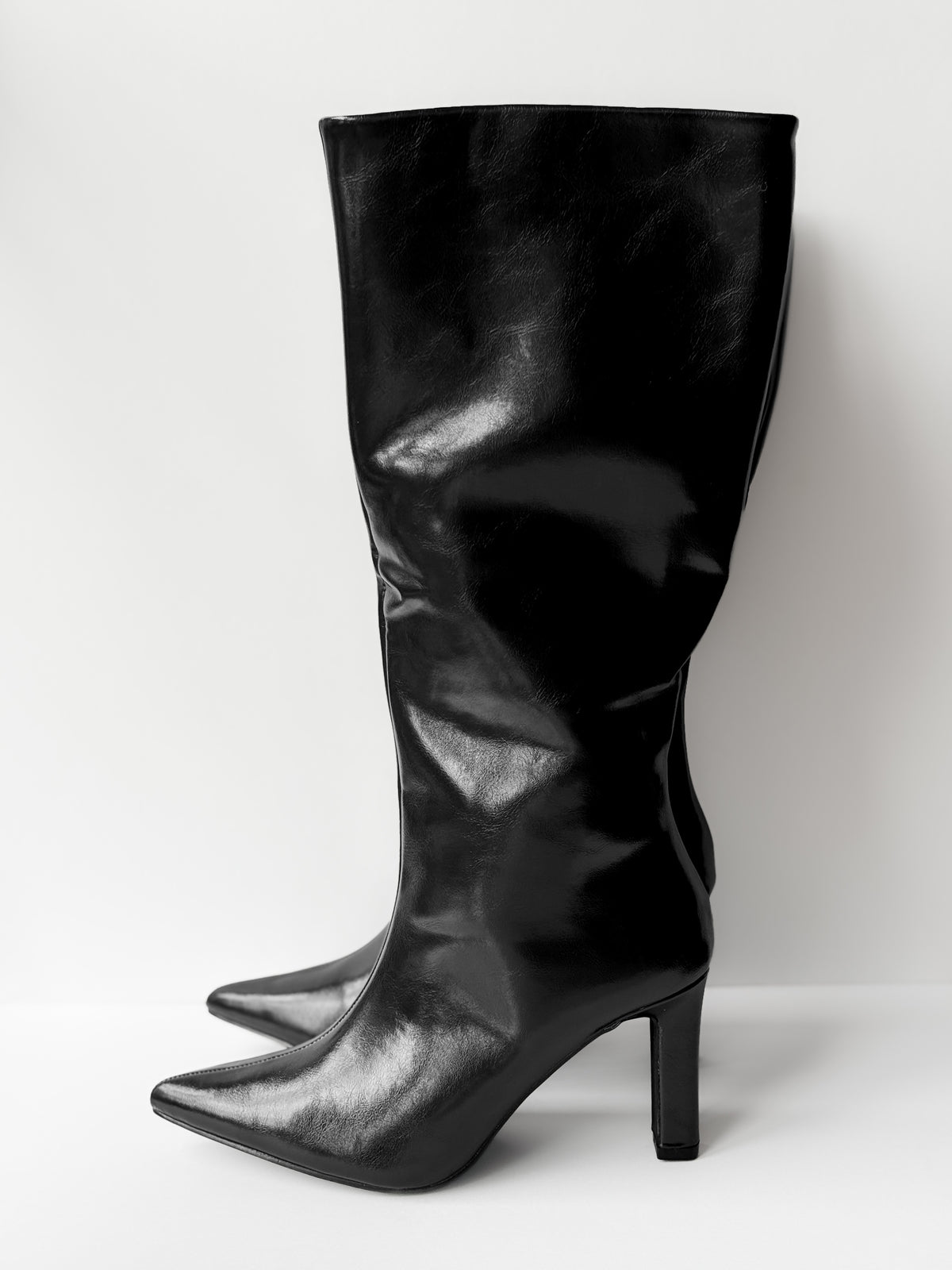 Botas Berness Aisha
