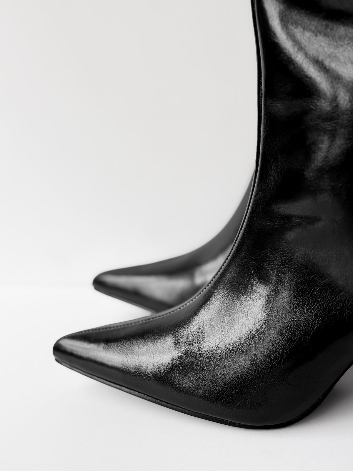 Botas Berness Aisha