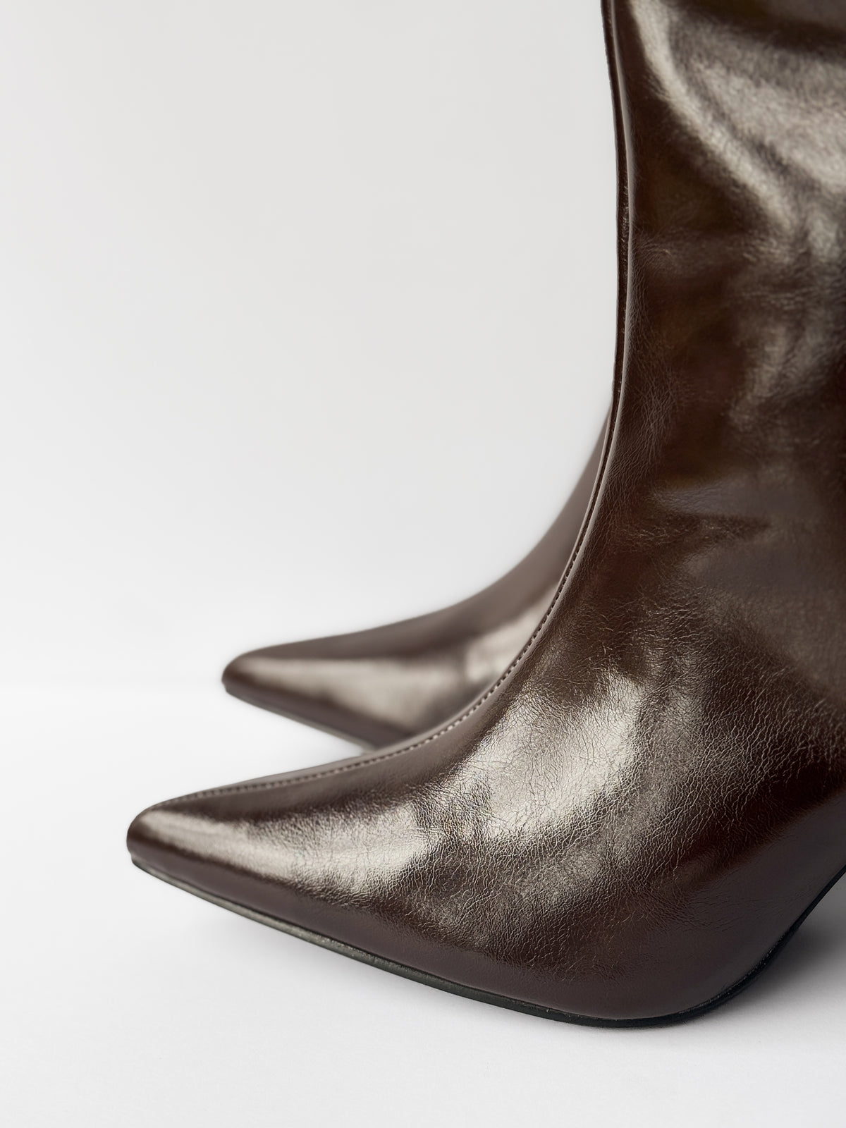 Botas Berness Aisha
