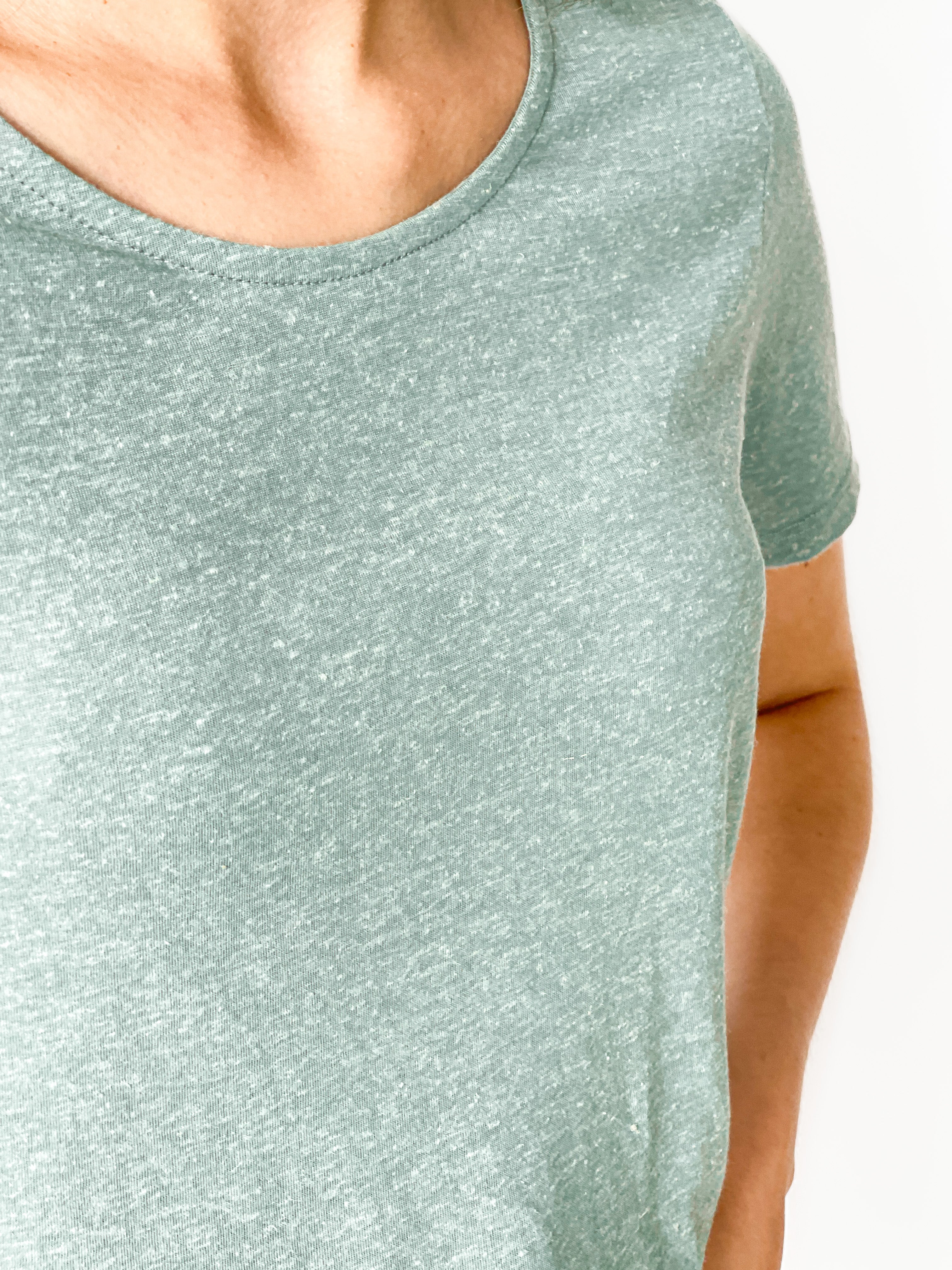 Tshirt Jdy Linette 15296671