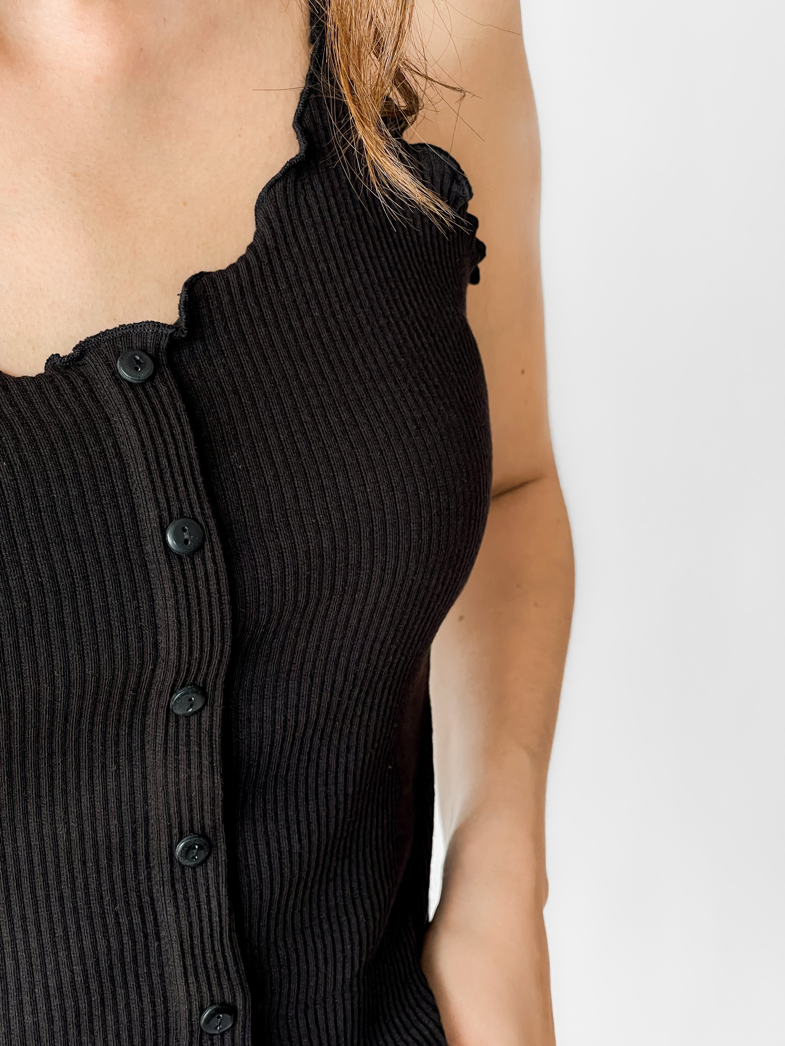 Blusa Pieces Nukisa 17132877