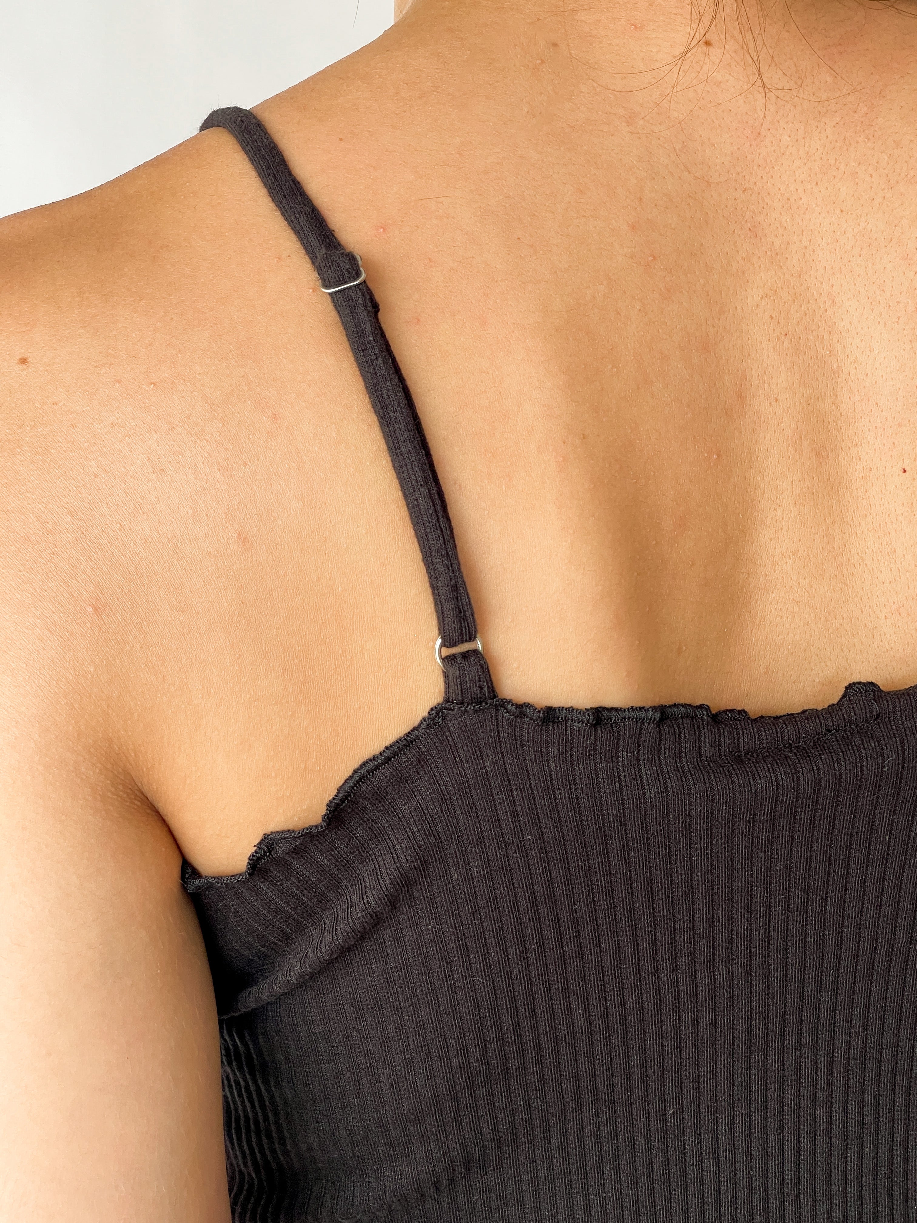 Blusa Pieces Nukisa 17132877