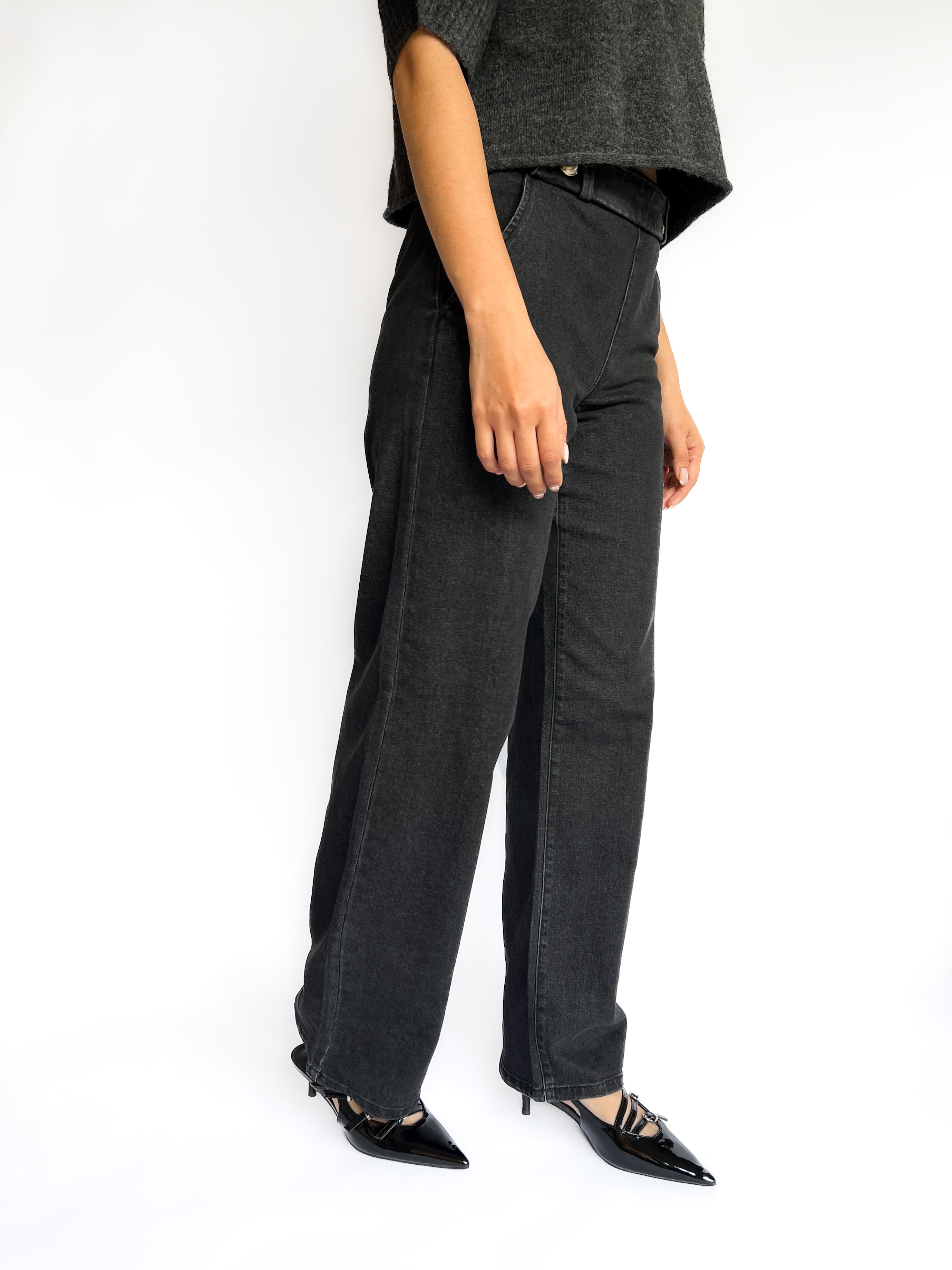 Jeans JDY Geggo 15333638